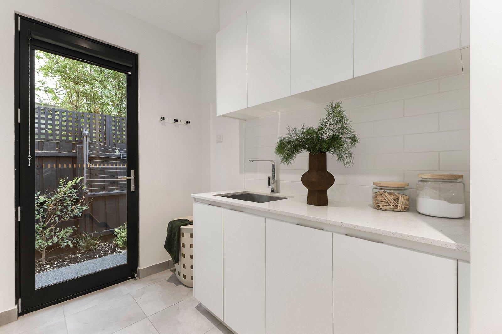 70B Ludstone Street, Hampton, 3188