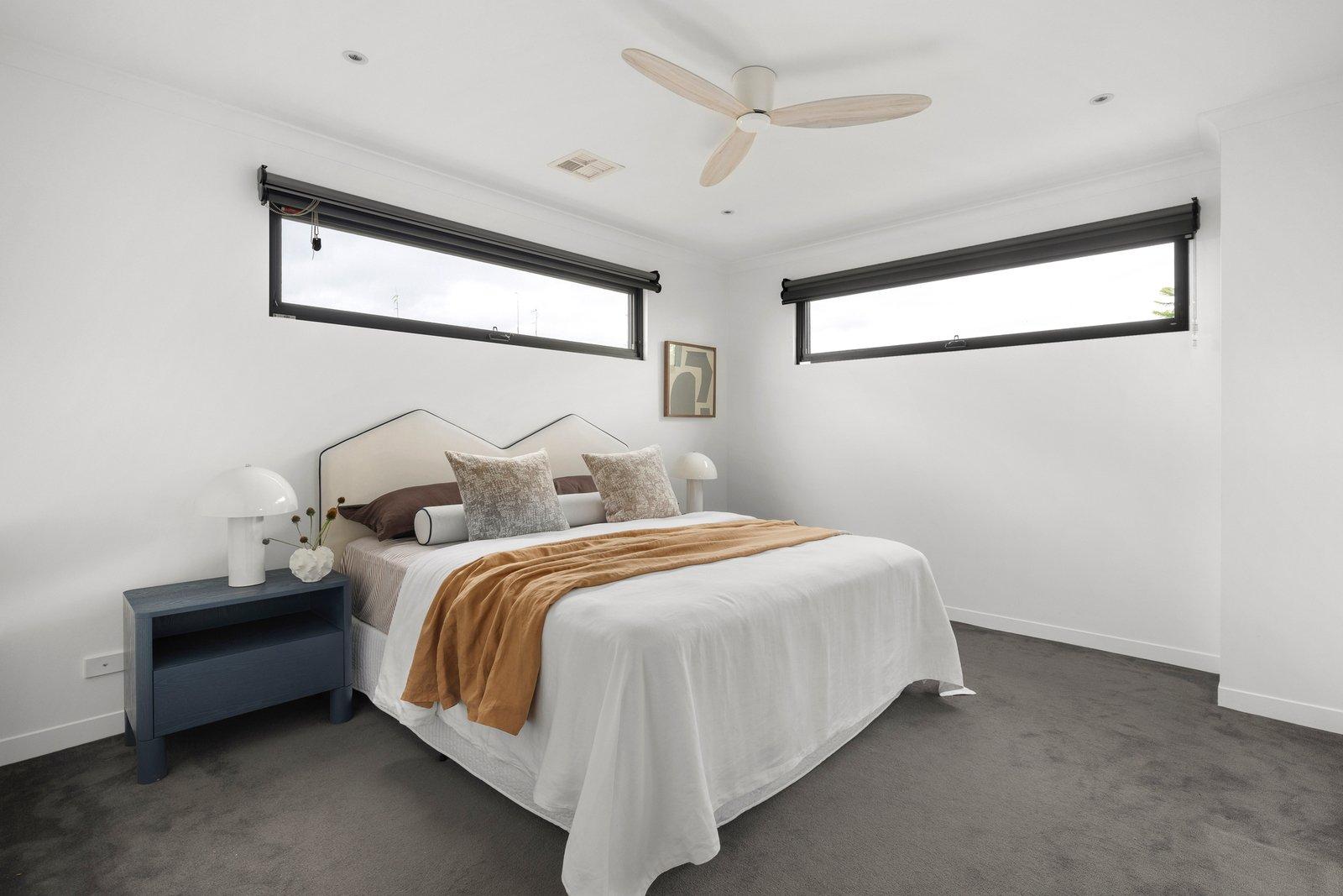 70B Ludstone Street, Hampton, 3188