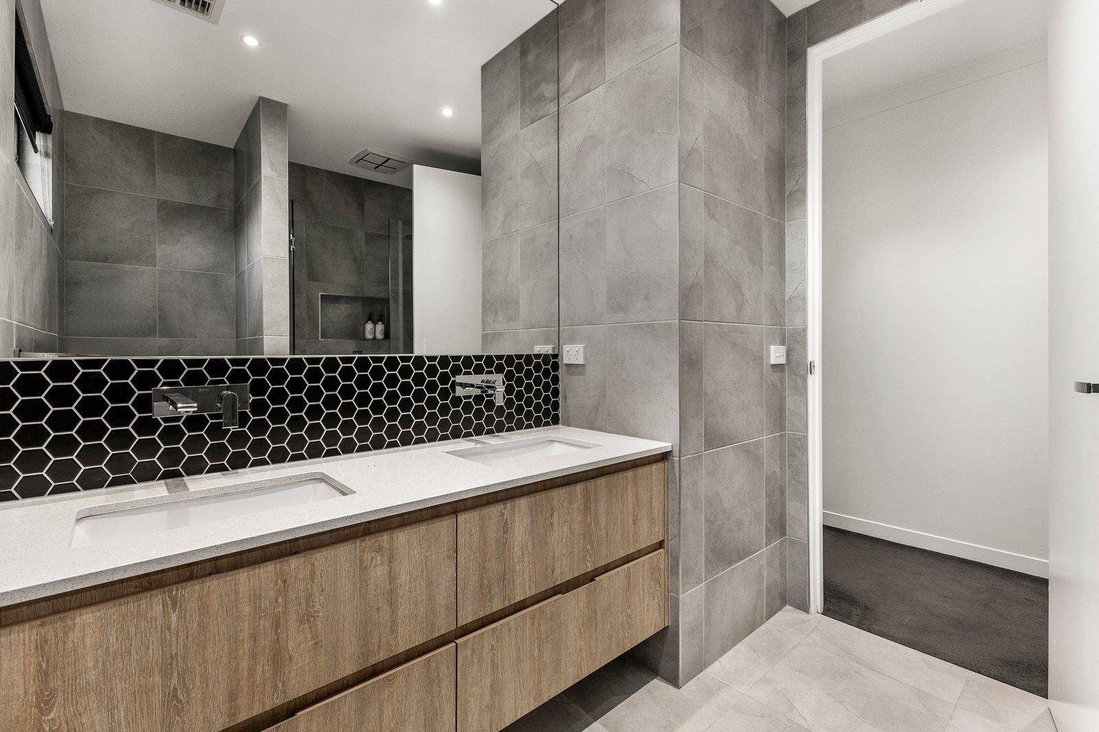 70B Ludstone Street, Hampton, 3188