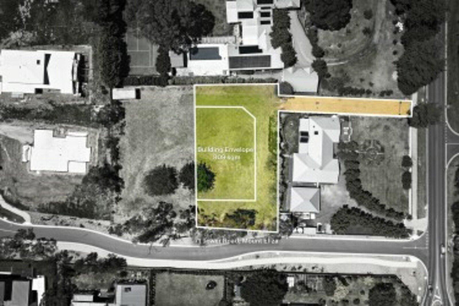 71 Tower Road, Mount Eliza, 3930