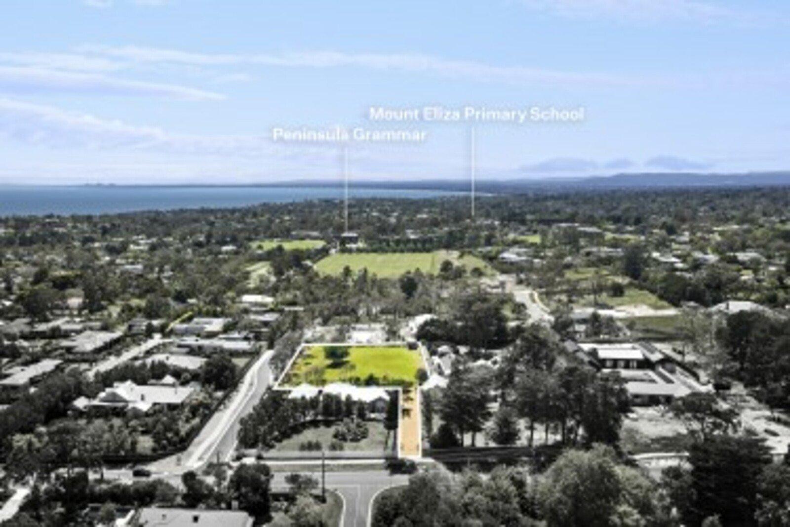 71 Tower Road, Mount Eliza, 3930