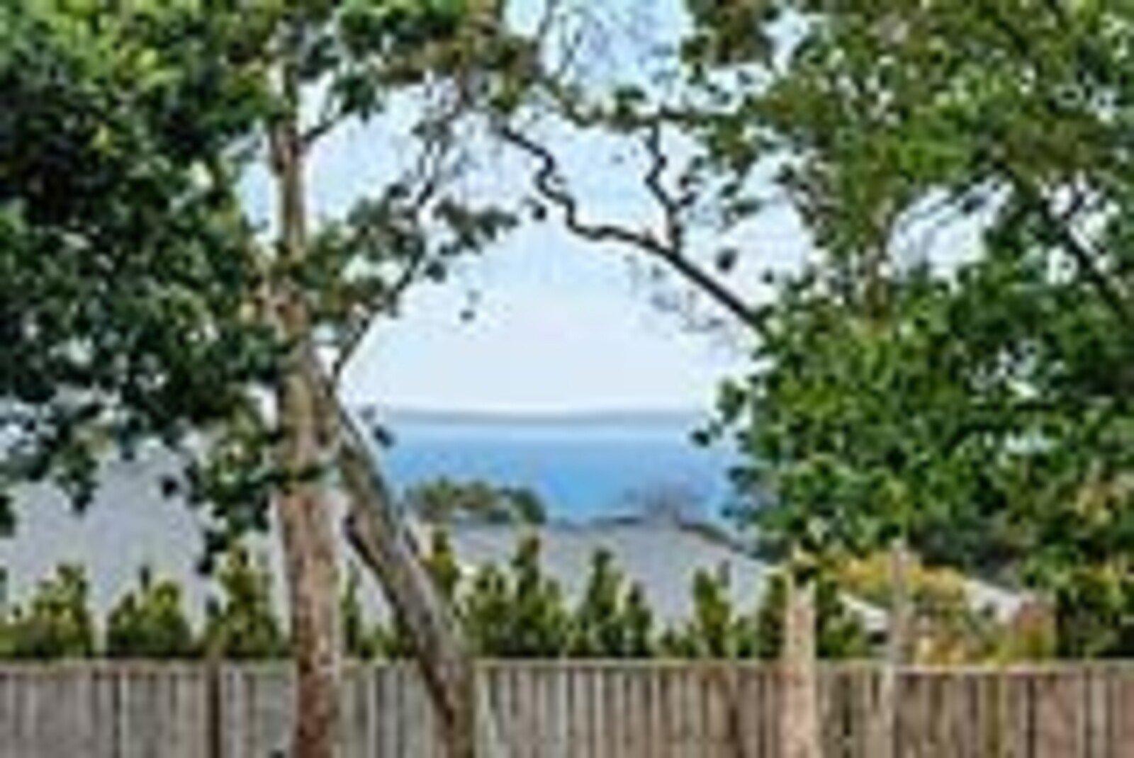 71 Tower Road, Mount Eliza, 3930