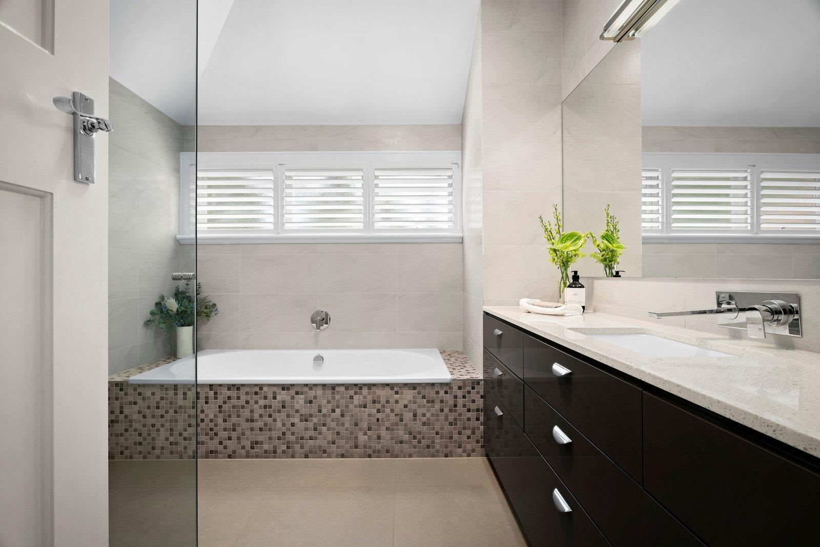 71 Coppin Street, Malvern East, 3145