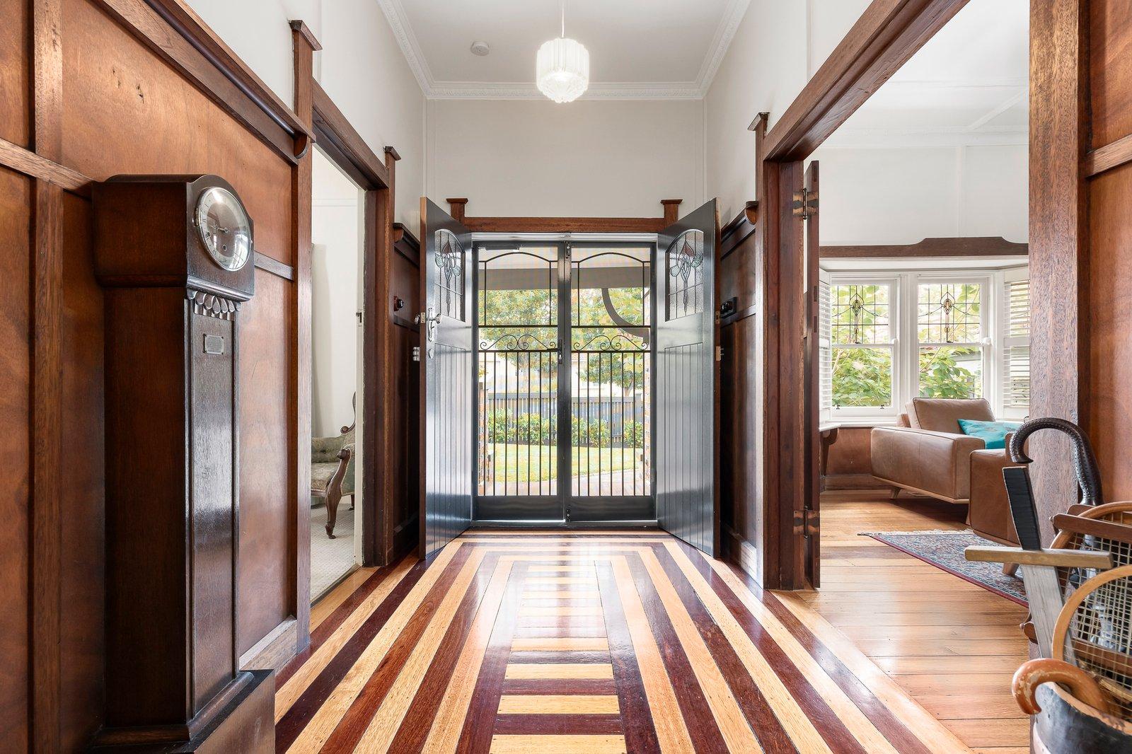 71 Hartington Street, Kew, 3101