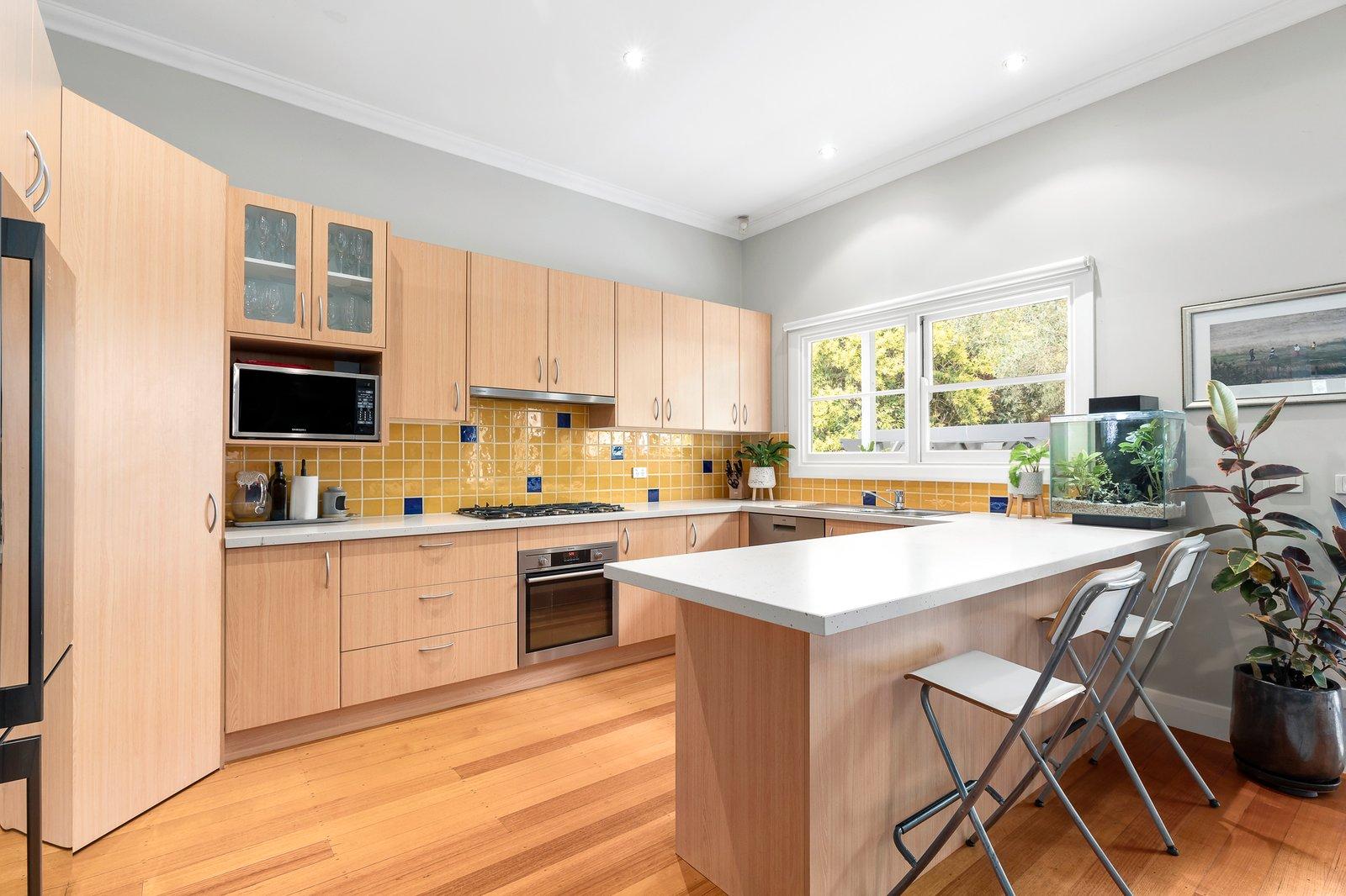 71 Hartington Street, Kew, 3101