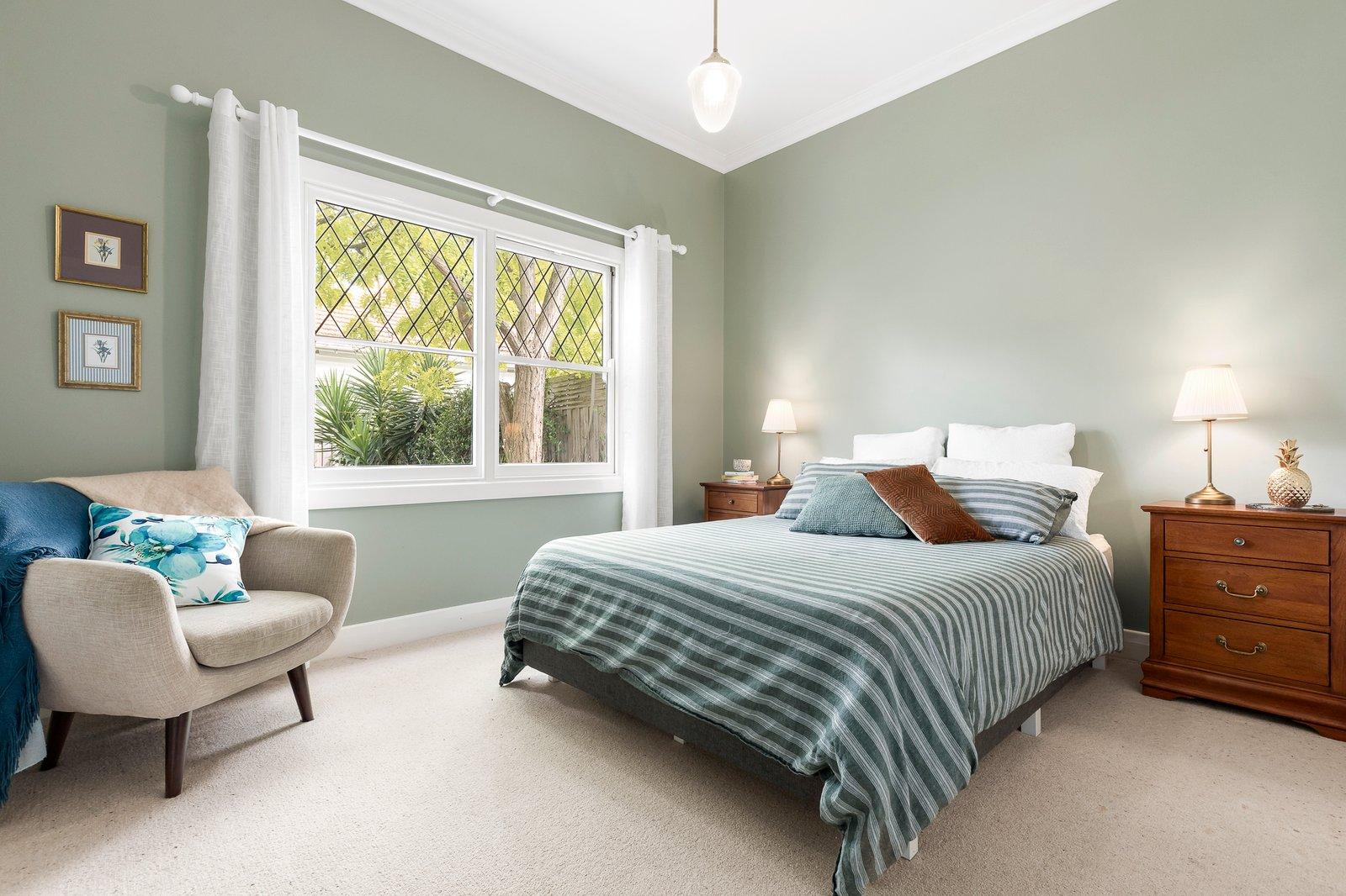 71 Hartington Street, Kew, 3101