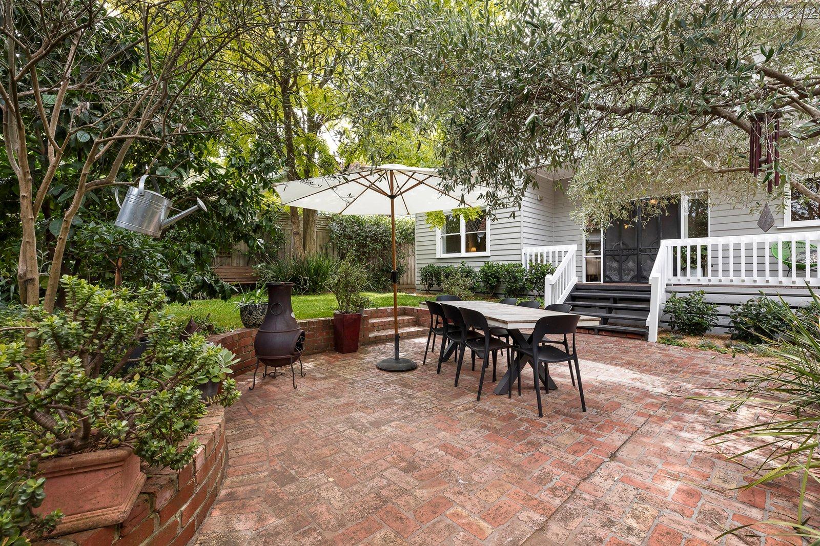 71 Hartington Street, Kew, 3101