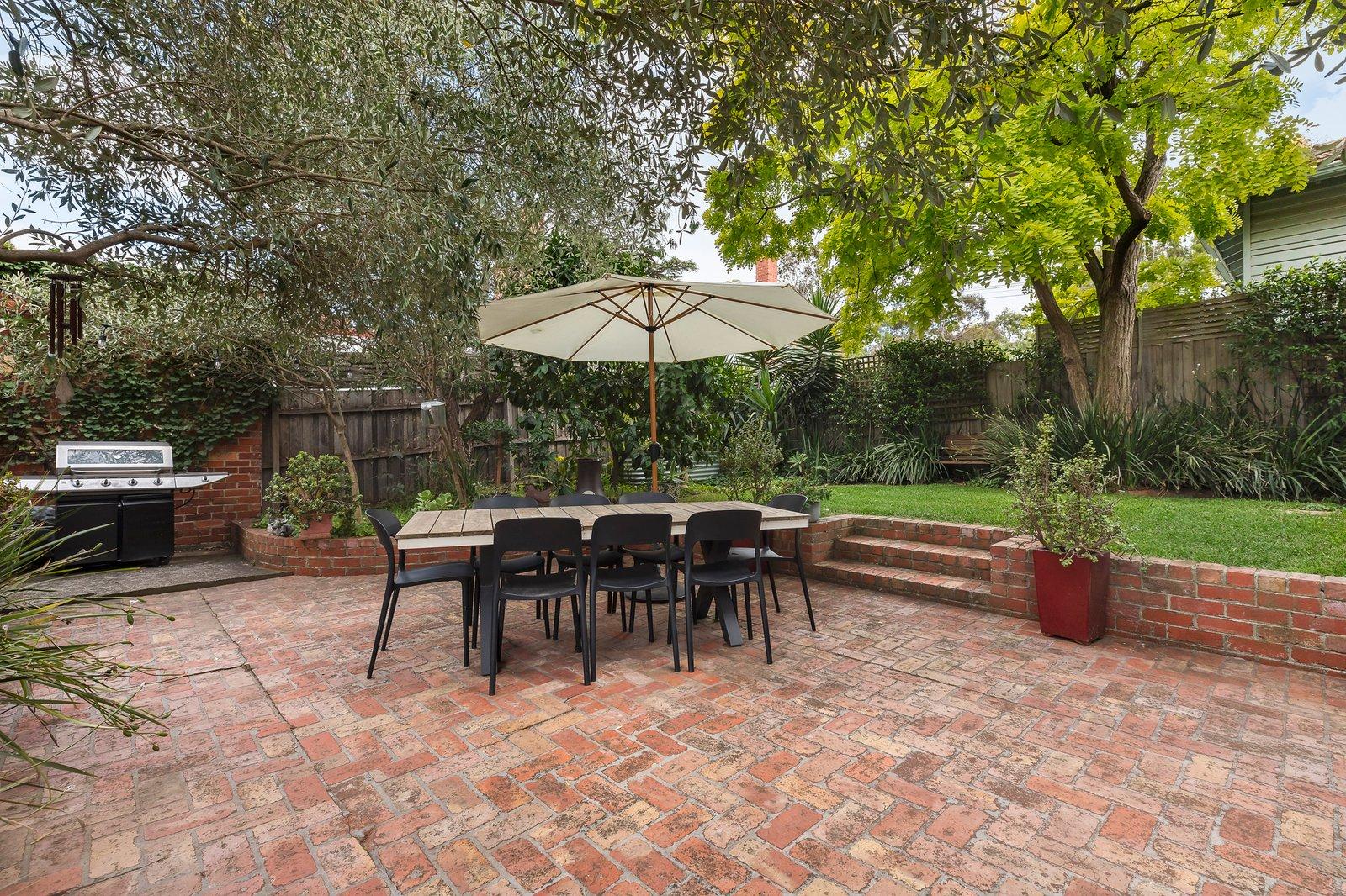 71 Hartington Street, Kew, 3101