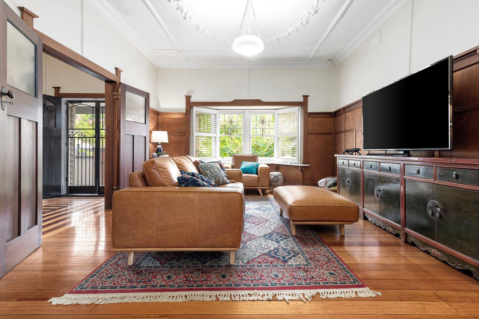 71 Hartington Street, Kew, 3101