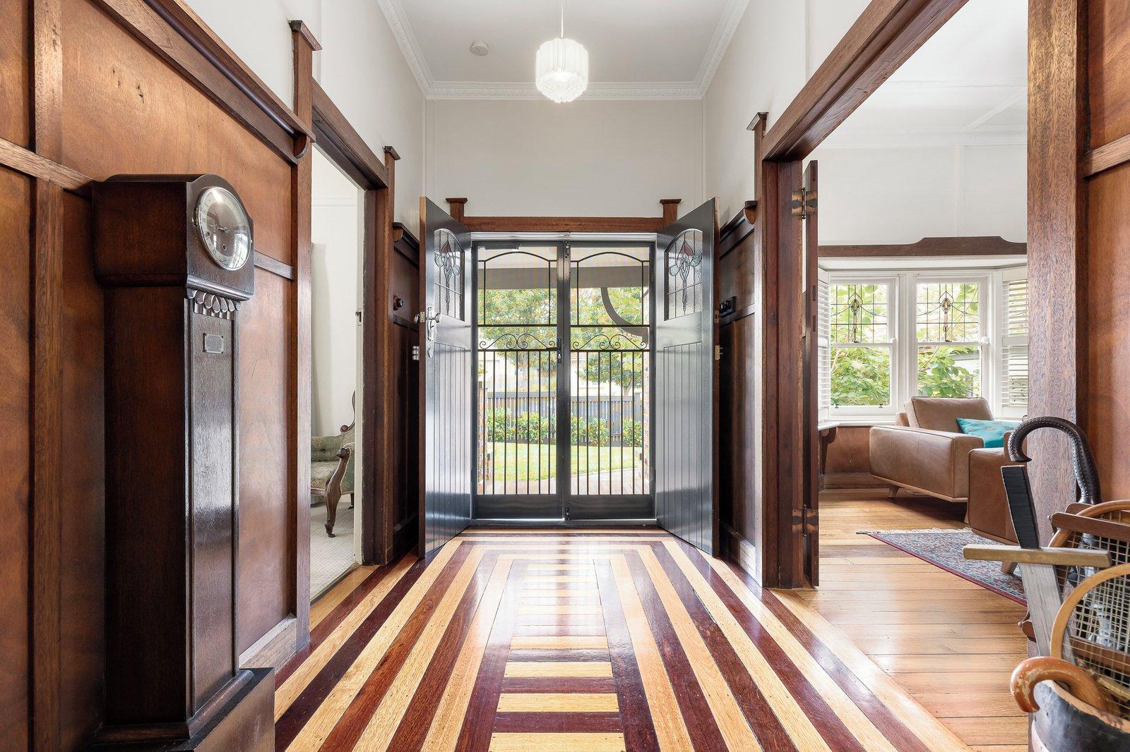 71 Hartington Street, Kew, 3101