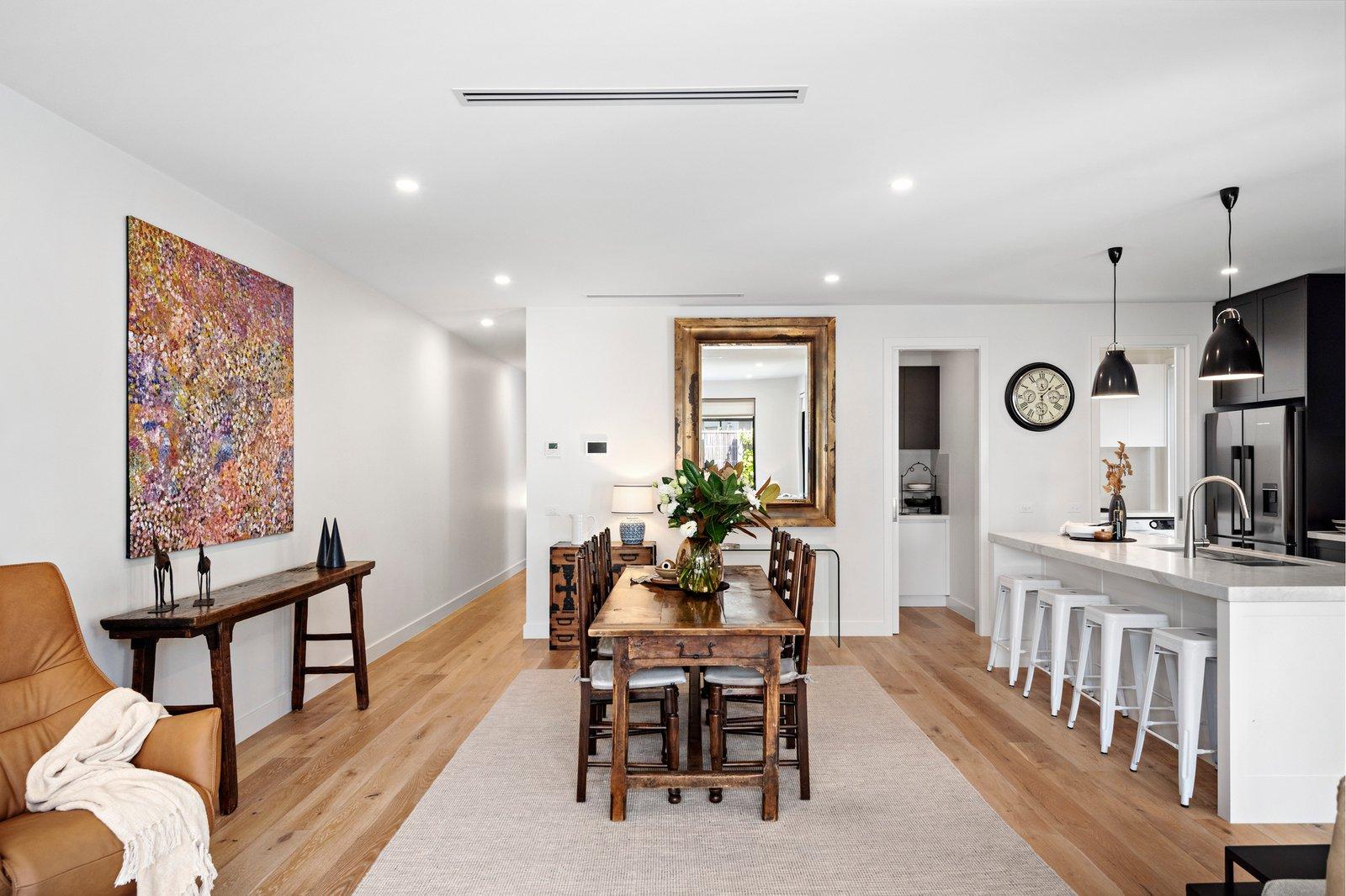 71 Nunns Road, Mornington, 3931