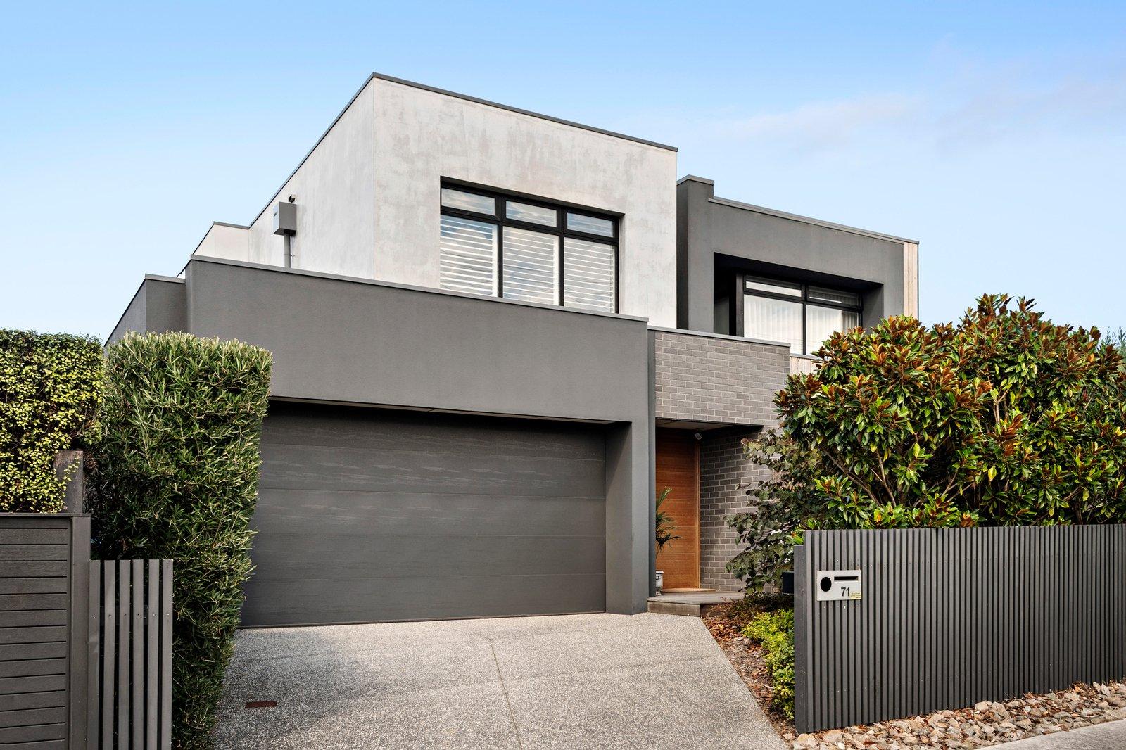 71 Nunns Road, Mornington, 3931