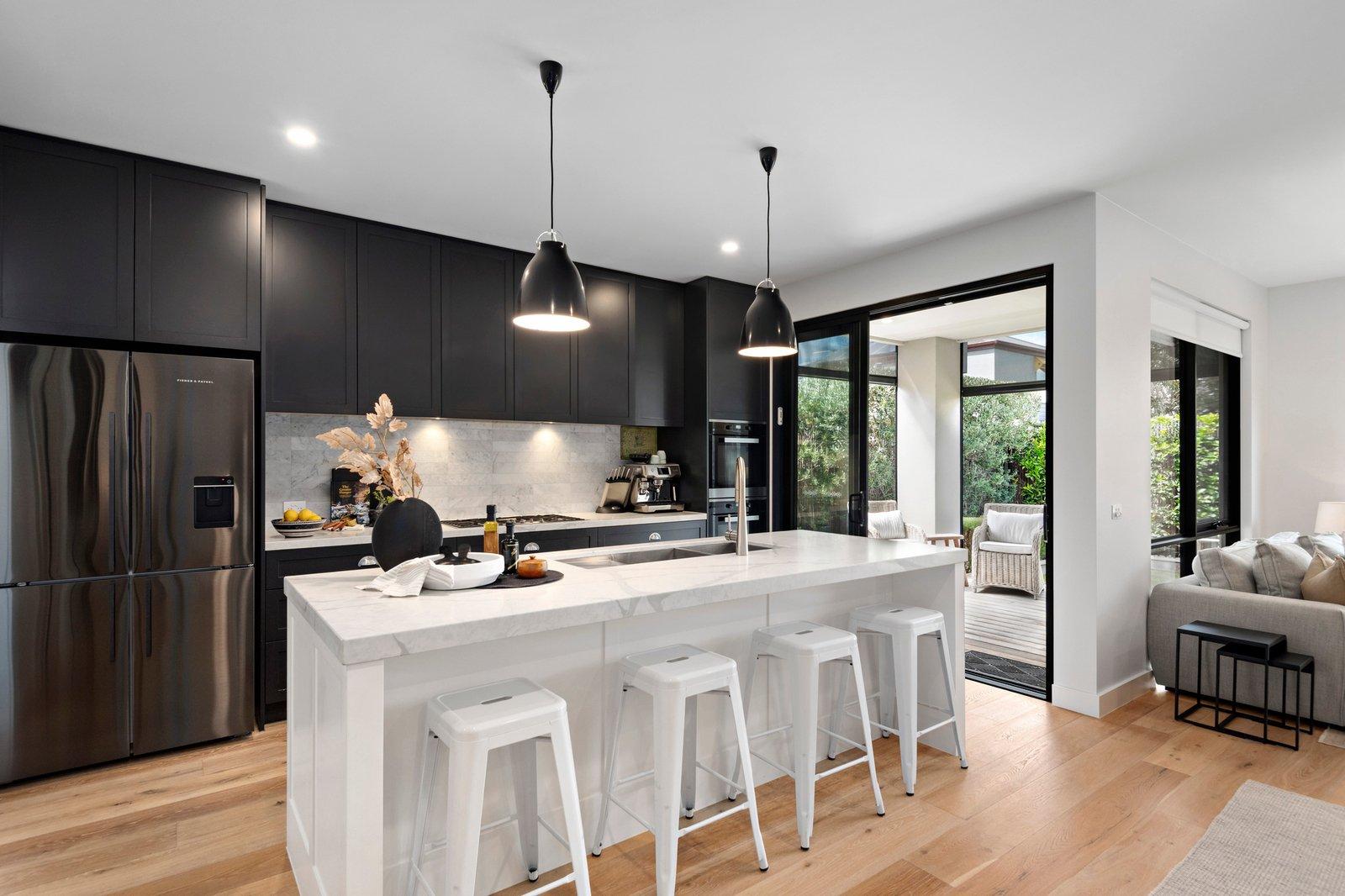 71 Nunns Road, Mornington, 3931