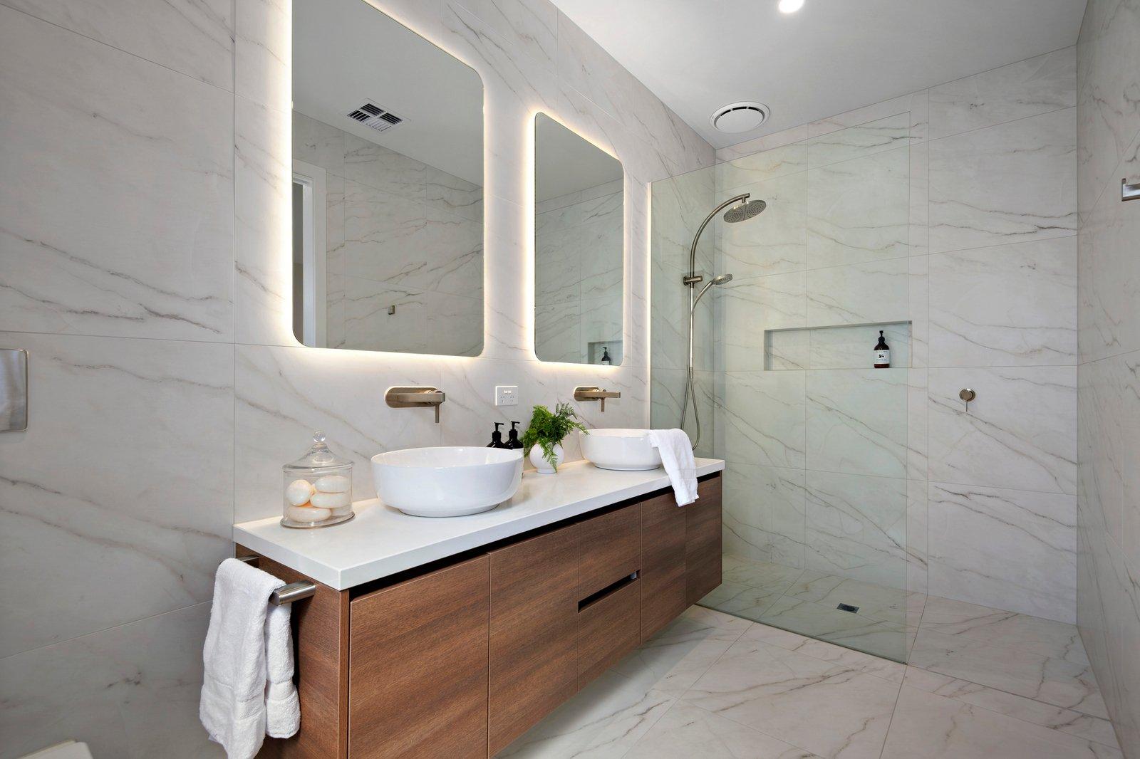 71 Nunns Road, Mornington, 3931