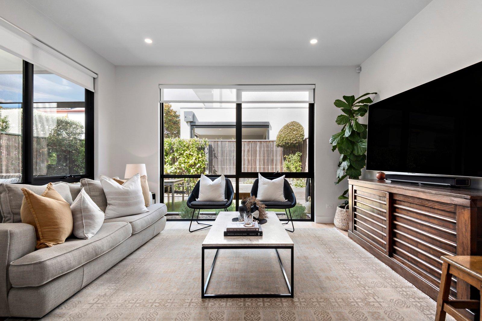 71 Nunns Road, Mornington, 3931