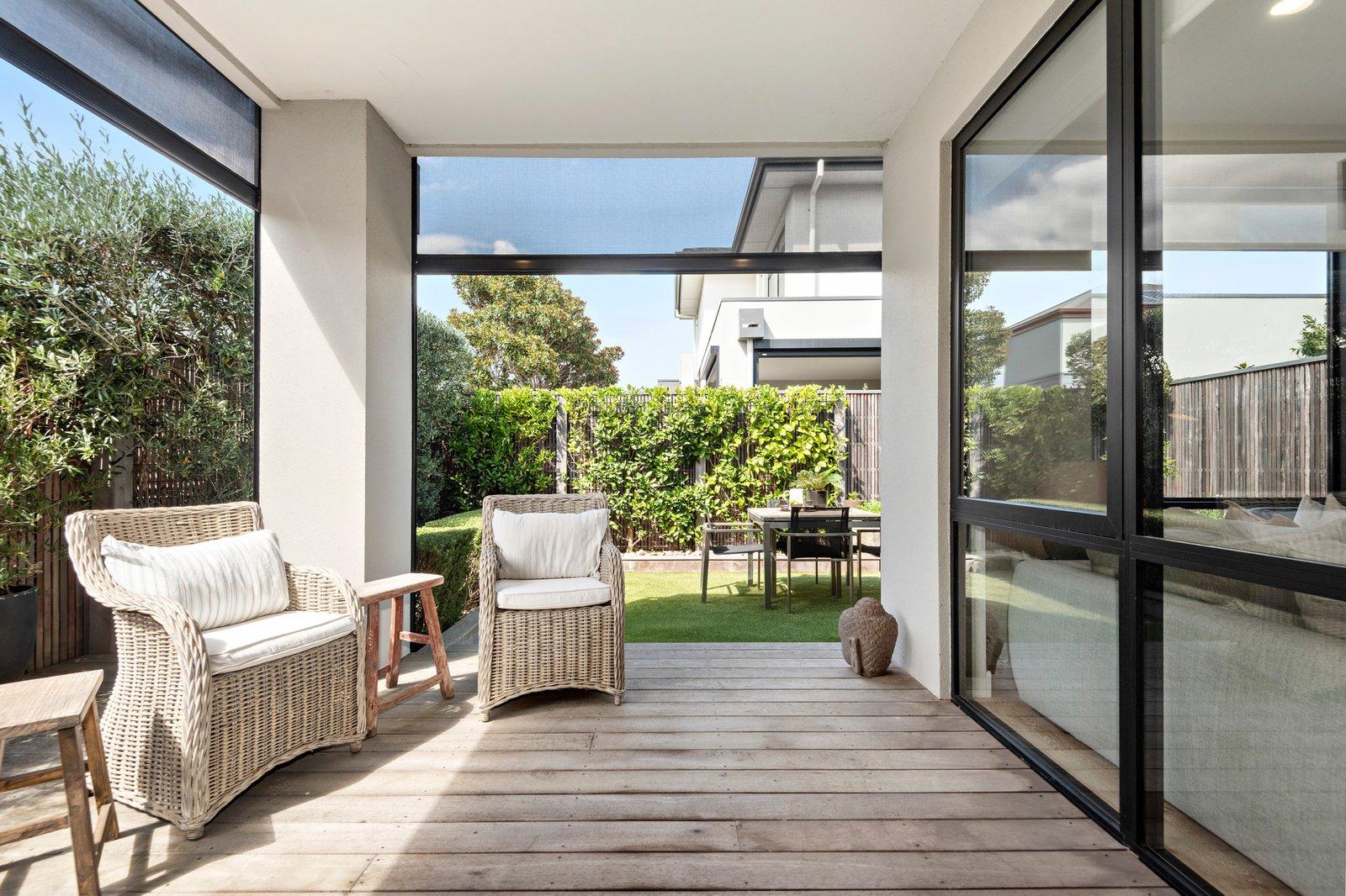 71 Nunns Road, Mornington, 3931