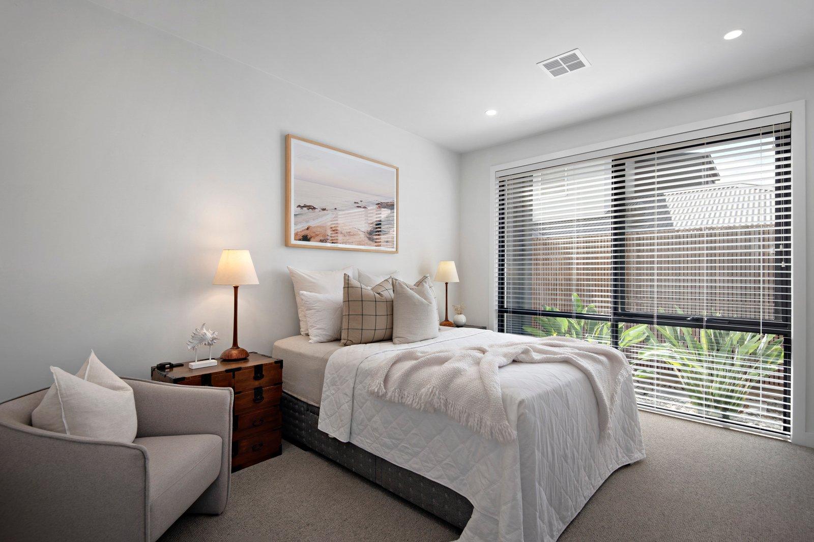 71 Nunns Road, Mornington, 3931