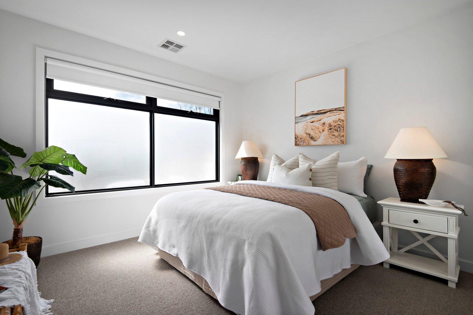 71 Nunns Road, Mornington, 3931