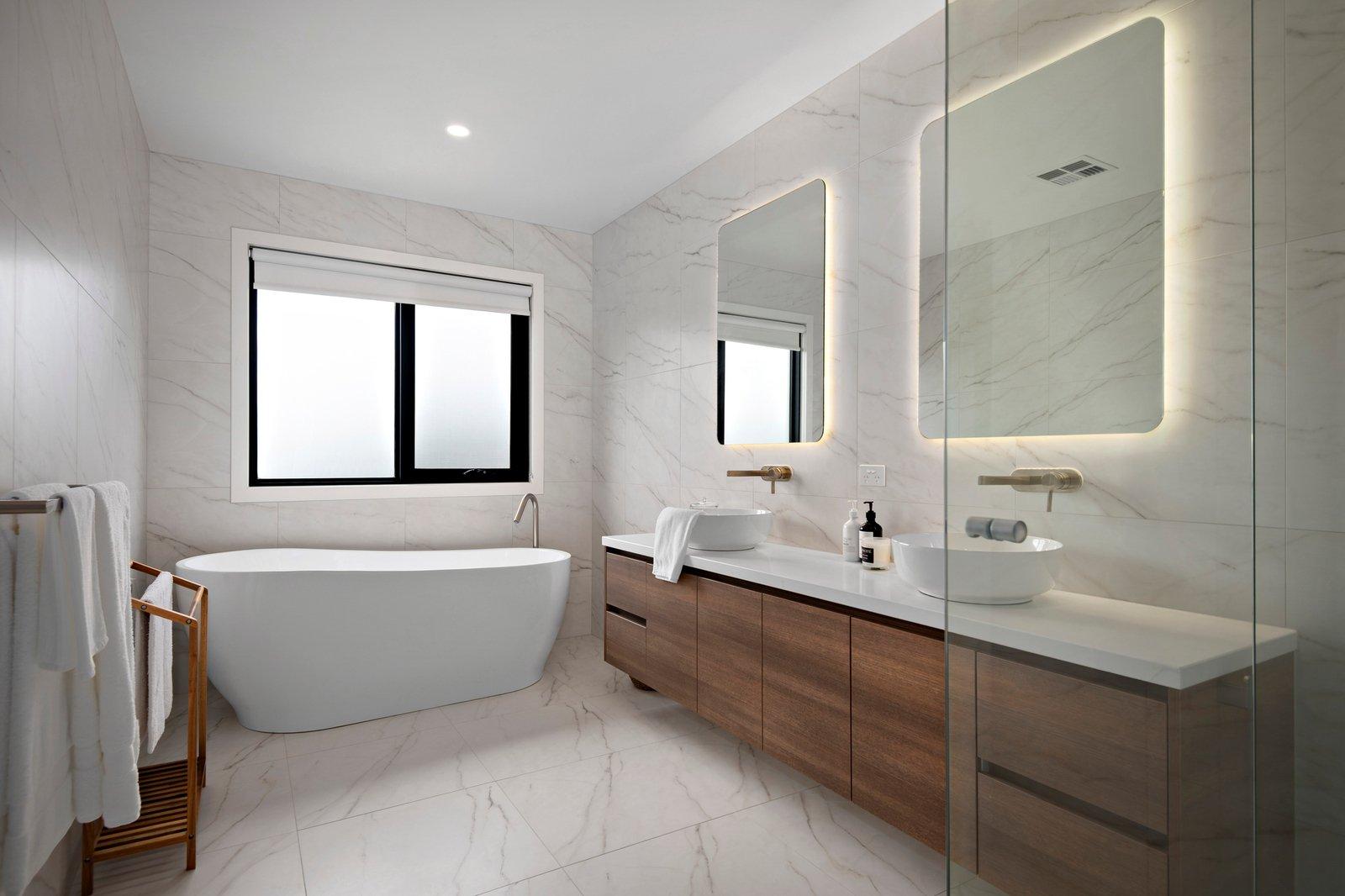 71 Nunns Road, Mornington, 3931