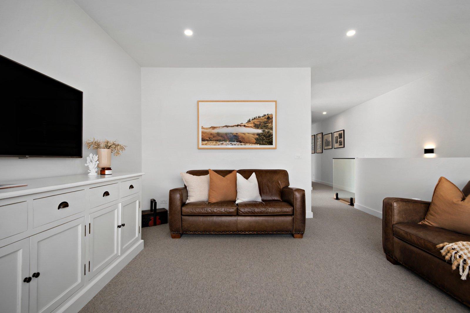 71 Nunns Road, Mornington, 3931