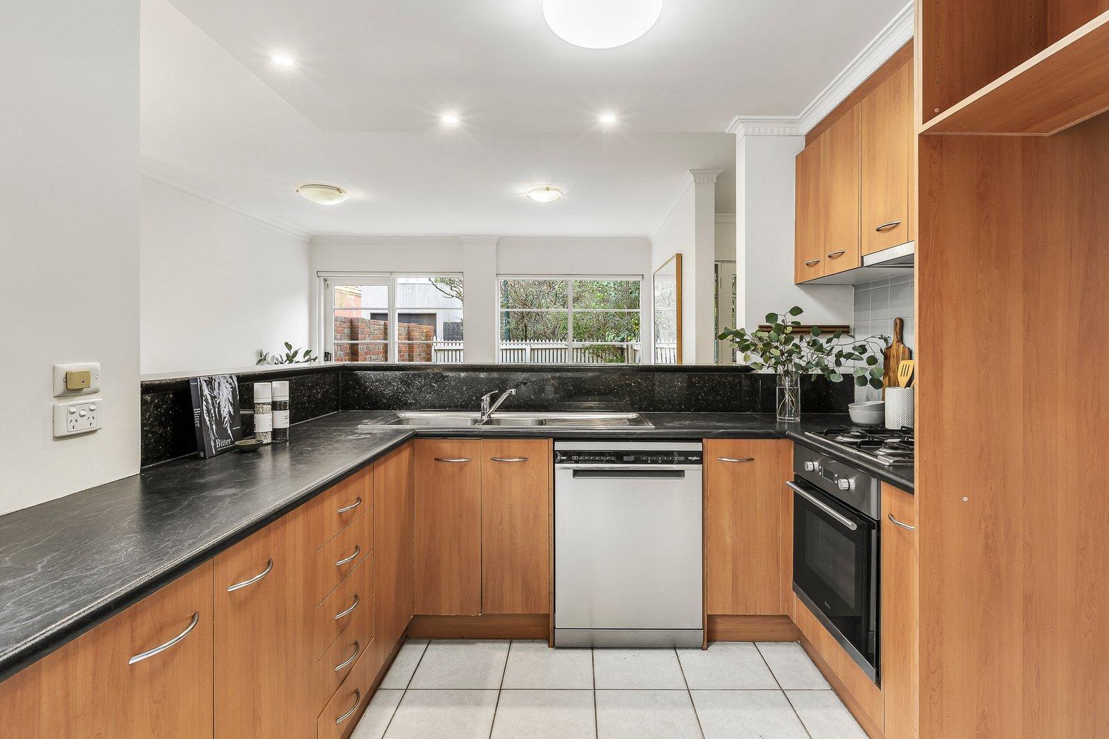 7/119 Victoria Road, Hawthorn East, 3123