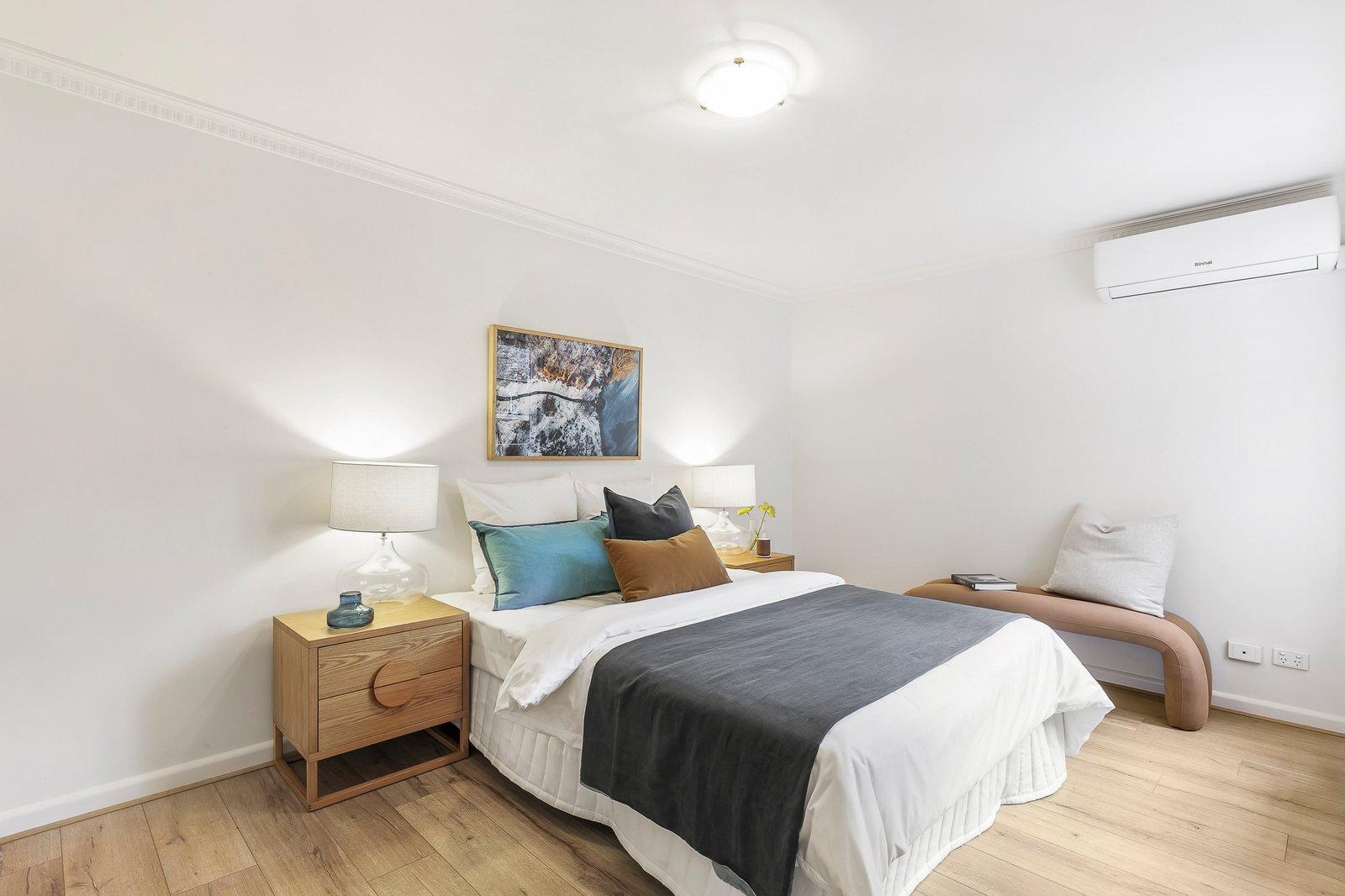 7/119 Victoria Road, Hawthorn East, 3123