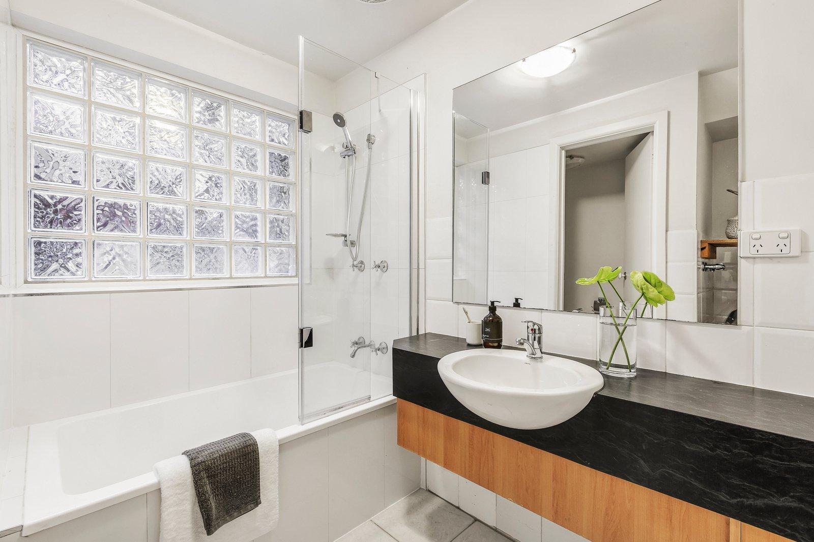 7/119 Victoria Road, Hawthorn East, 3123