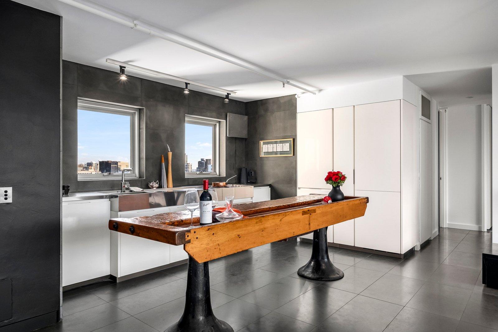 7.1/193 Domain Road, South Yarra, 3141