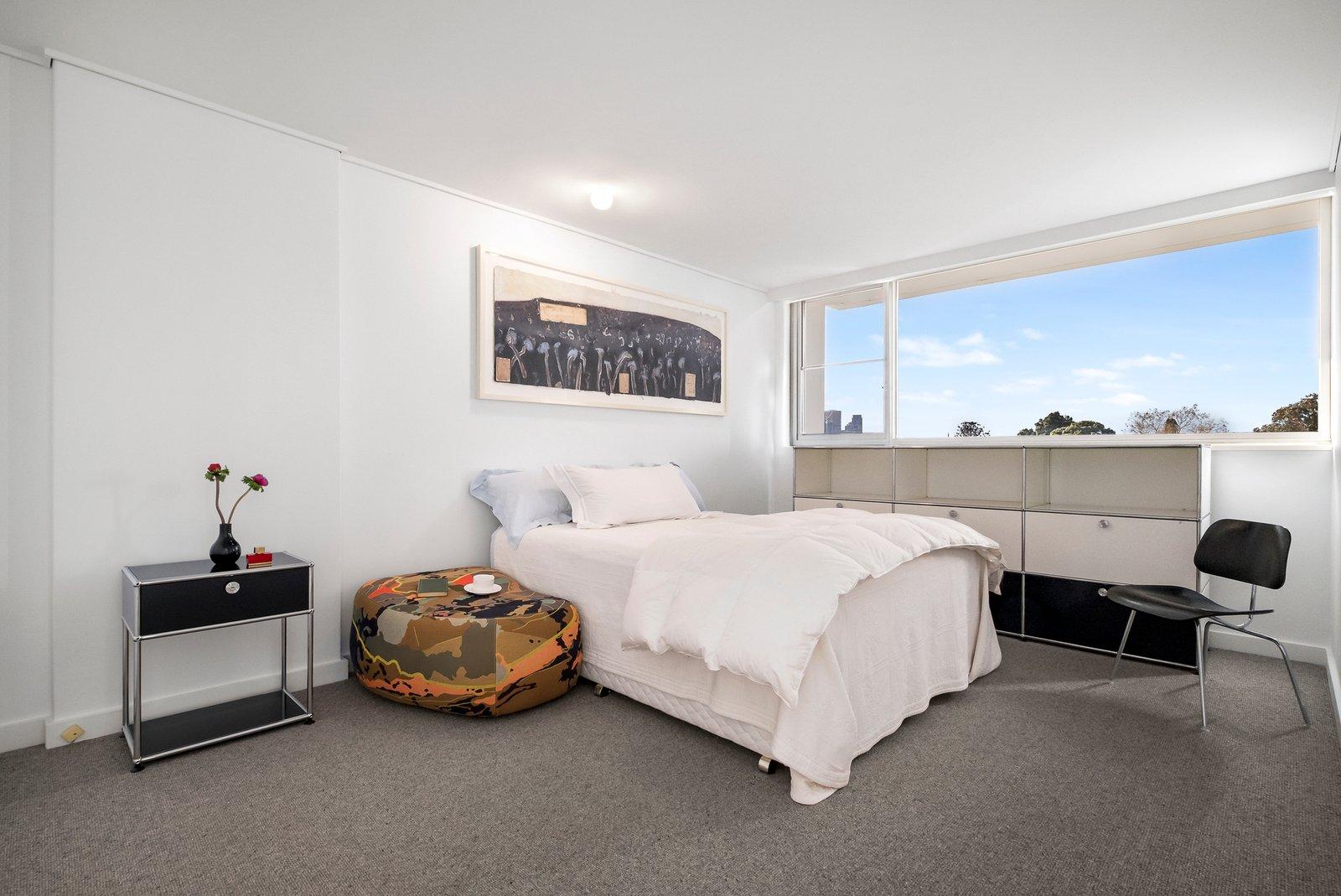 7.1/193 Domain Road, South Yarra, 3141