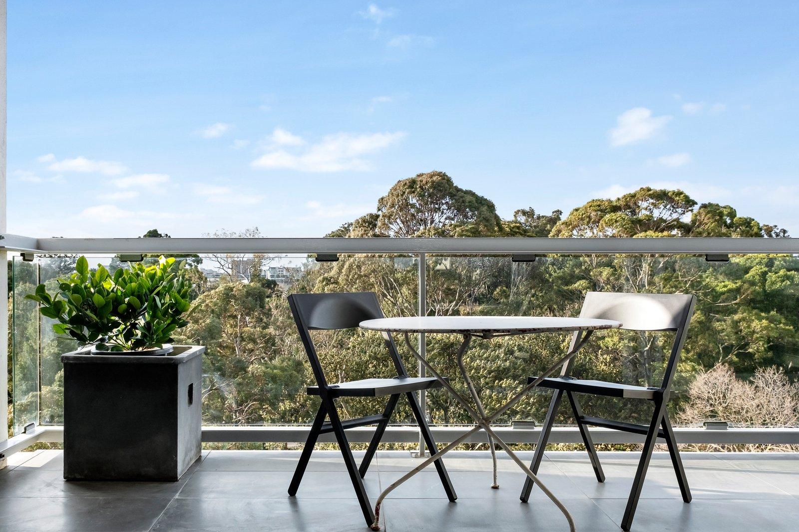 7.1/193 Domain Road, South Yarra, 3141