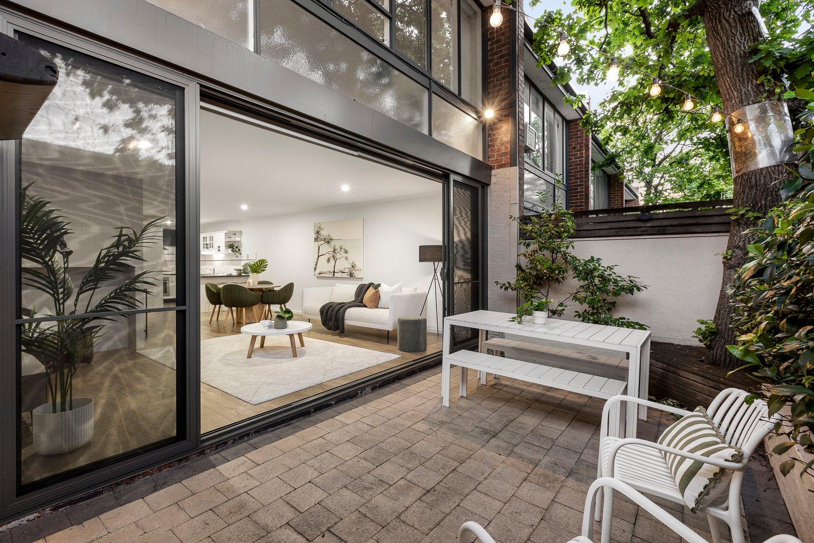 7/13 Grandview Grove, Hawthorn East, 3123