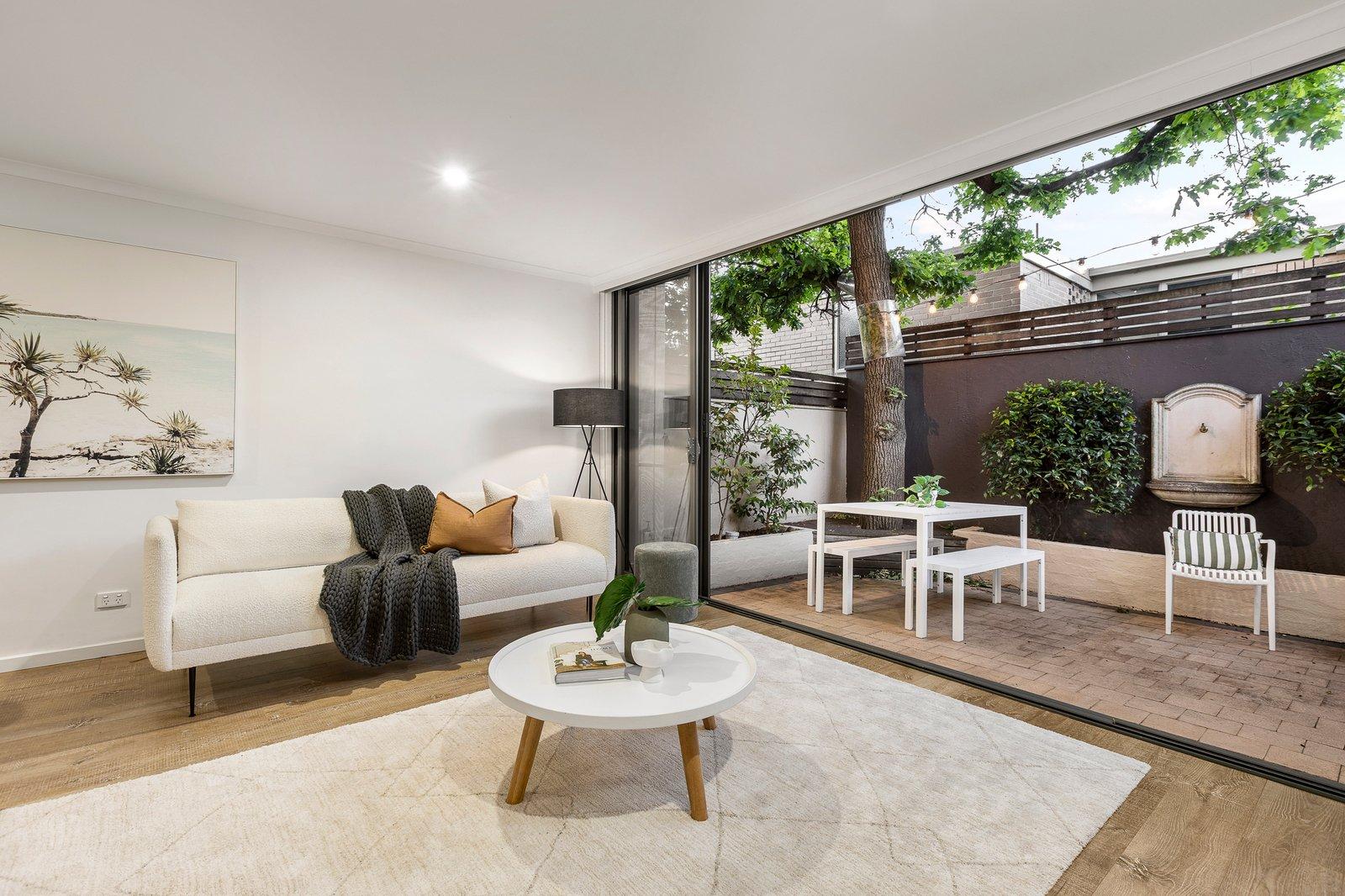 7/13 Grandview Grove, Hawthorn East, 3123