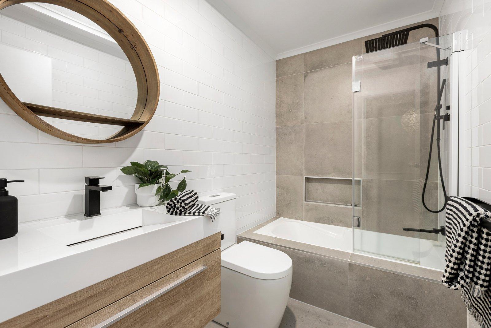 7/13 Grandview Grove, Hawthorn East, 3123