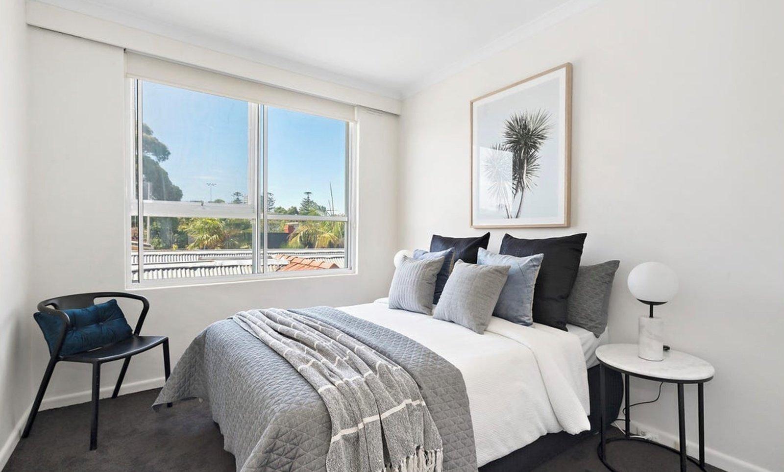 7/14 Deakin Street, St Kilda West, 3182