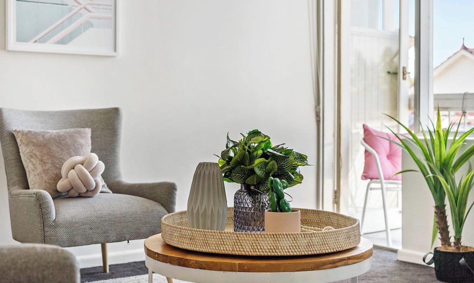 7/14 Deakin Street, St Kilda West, 3182