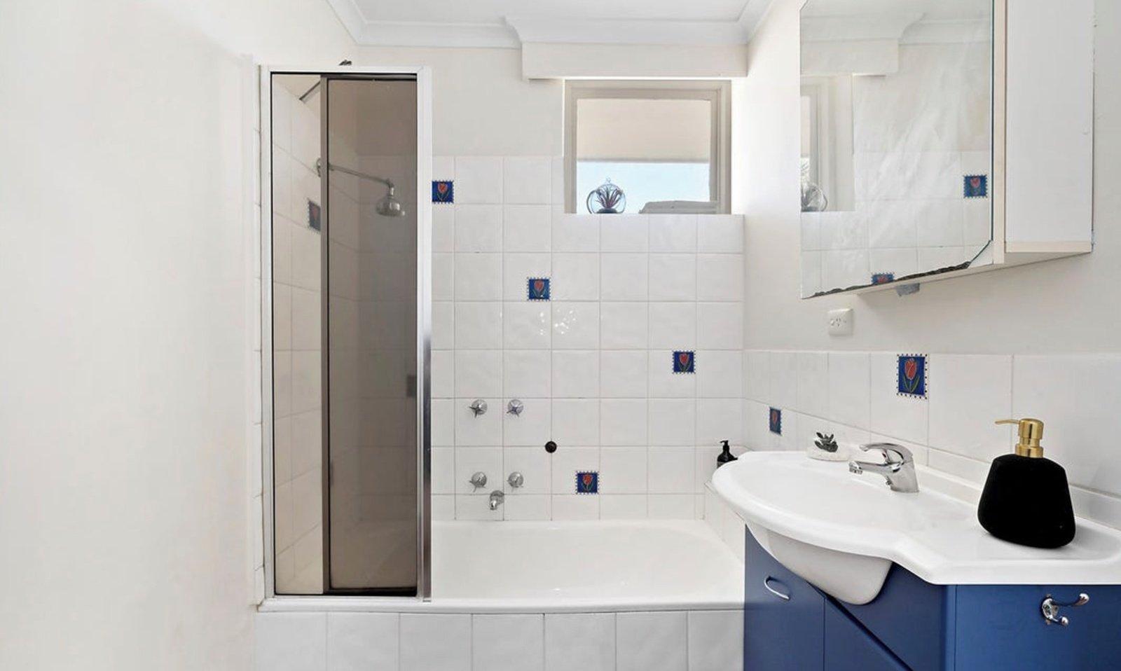 7/14 Deakin Street, St Kilda West, 3182