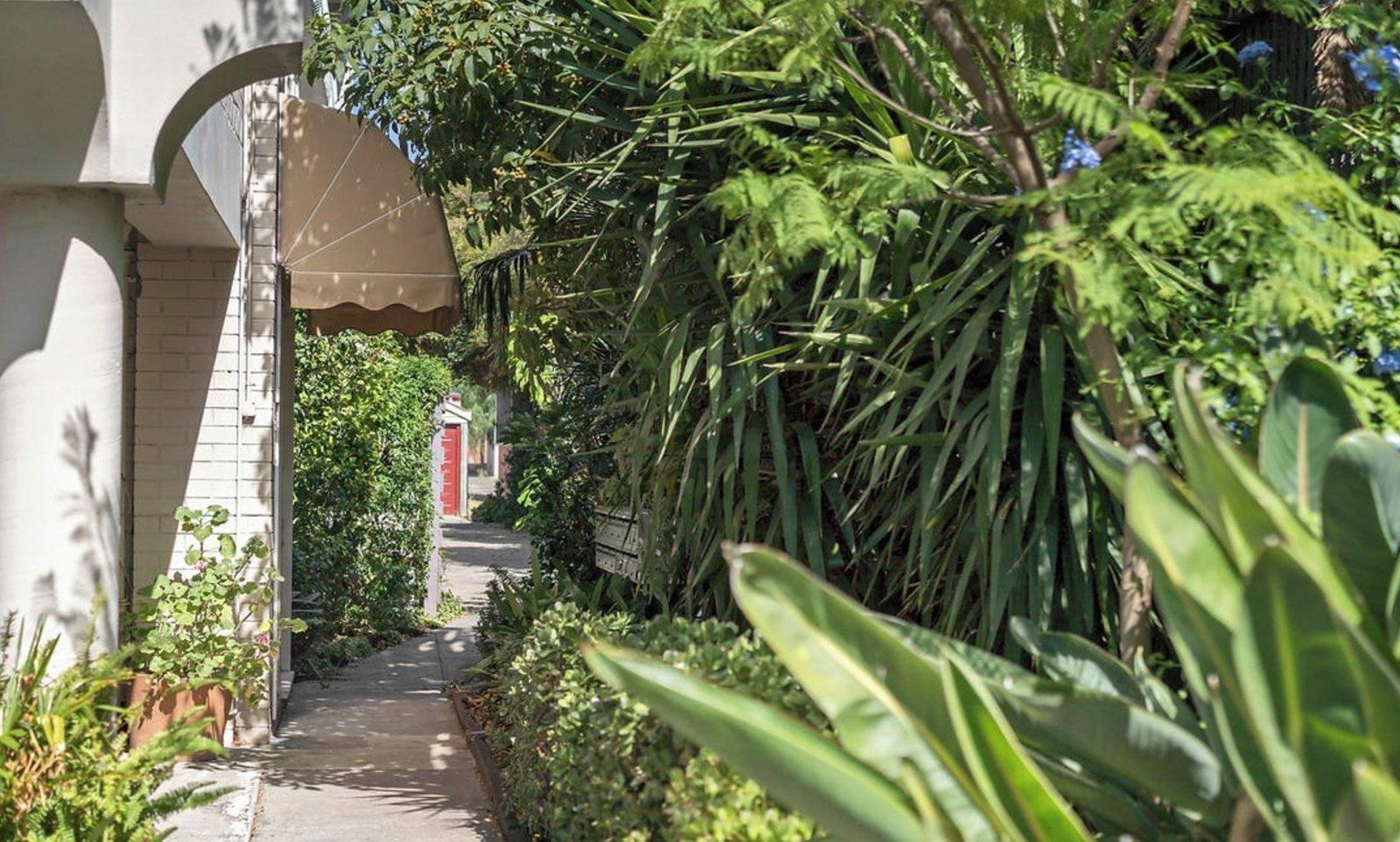 7/14 Deakin Street, St Kilda West, 3182