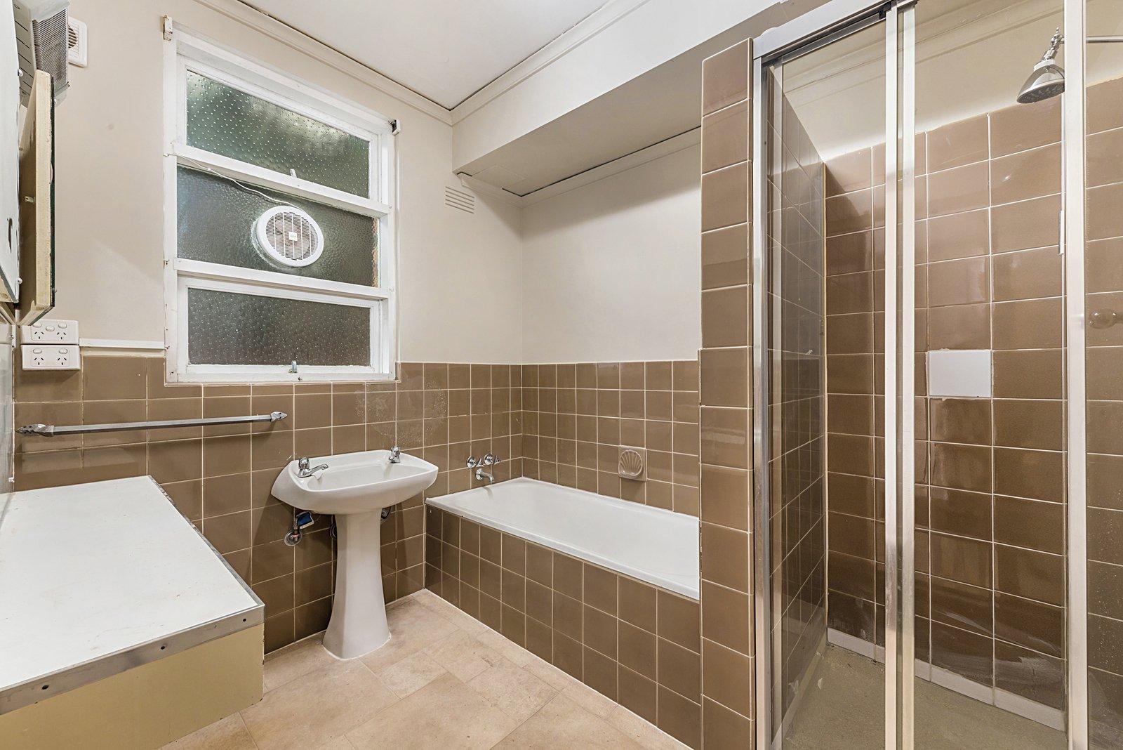 7/15 Shakespeare Grove, Hawthorn, 3122