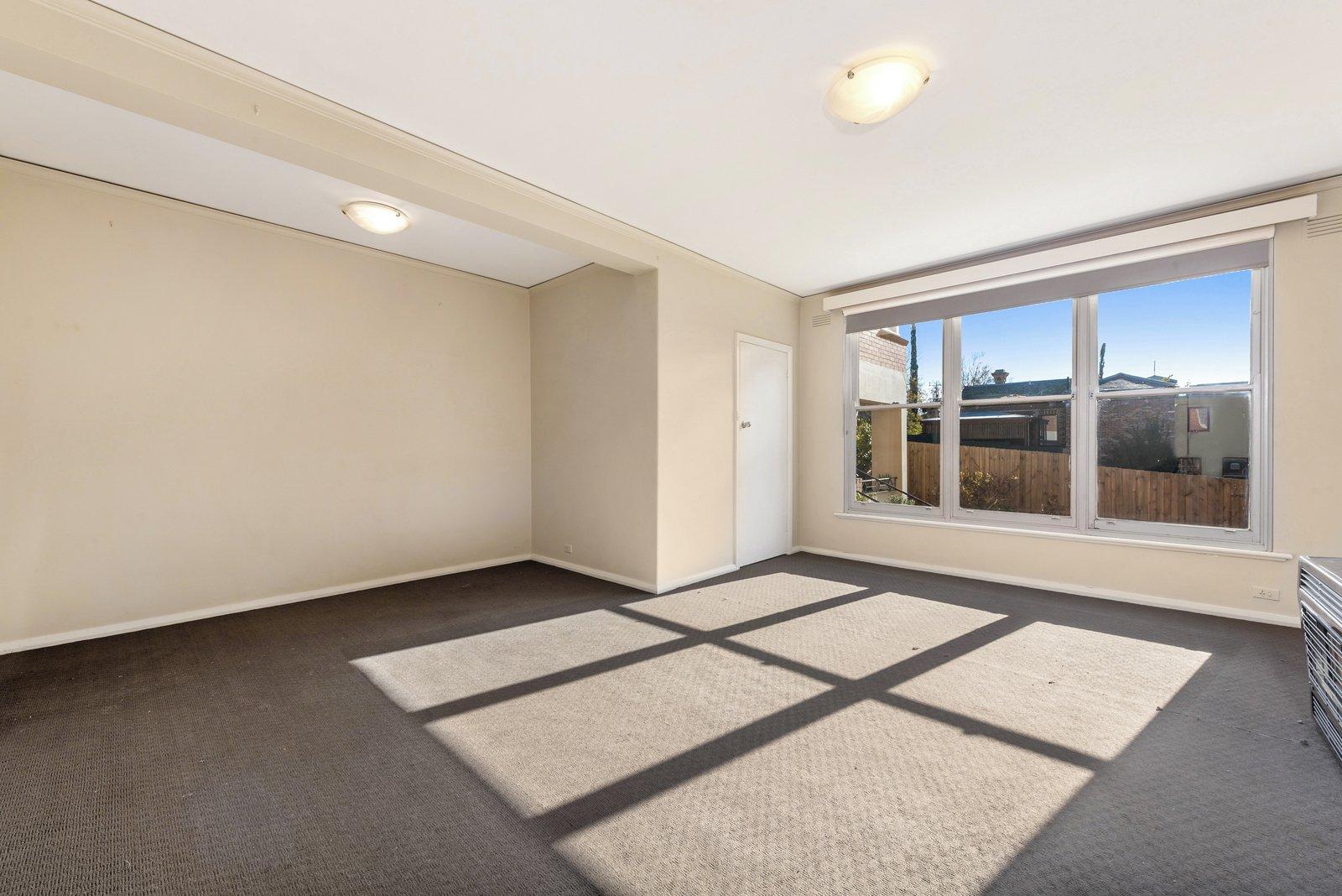 7/15 Shakespeare Grove, Hawthorn, 3122