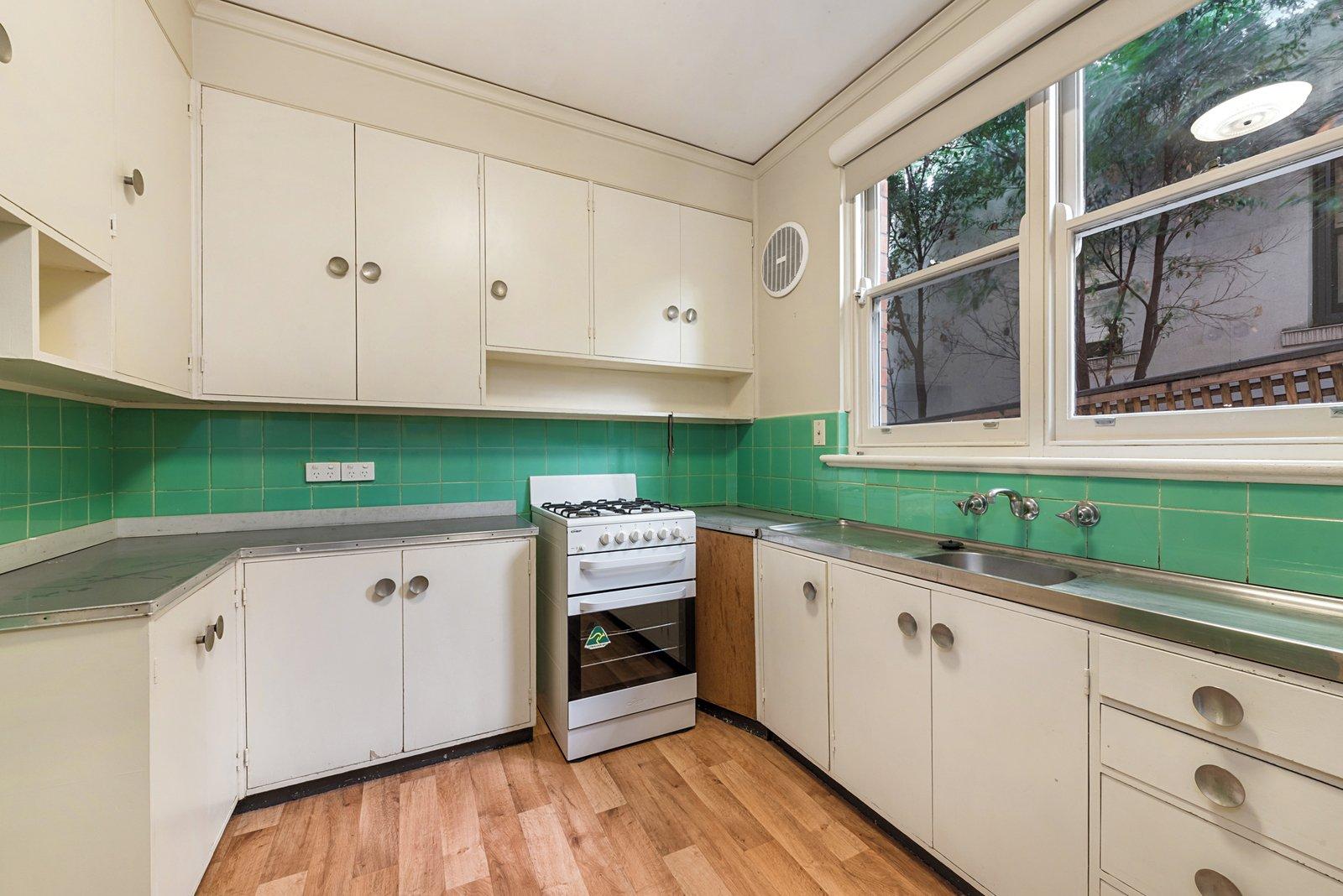 7/15 Shakespeare Grove, Hawthorn, 3122