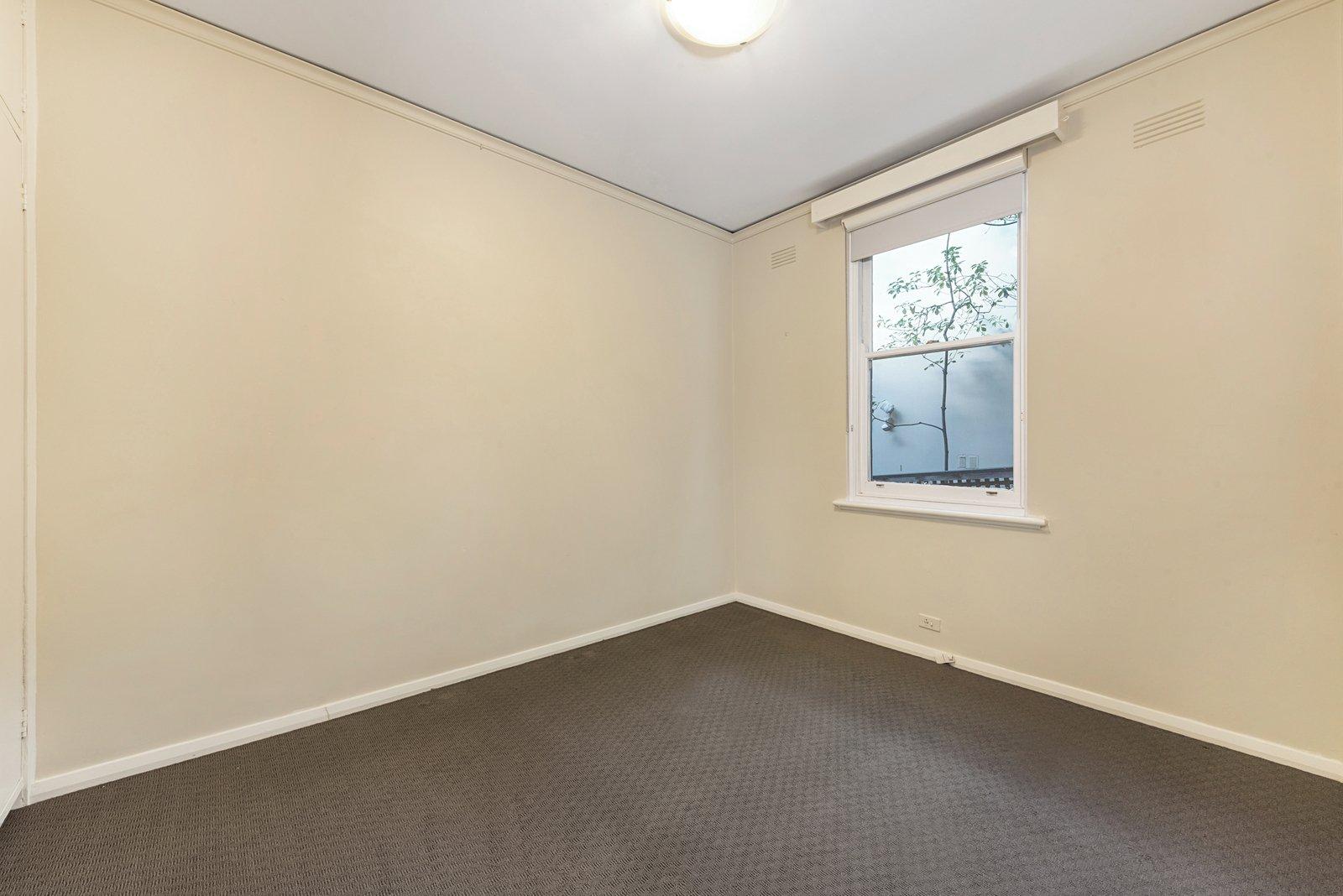 7/15 Shakespeare Grove, Hawthorn, 3122