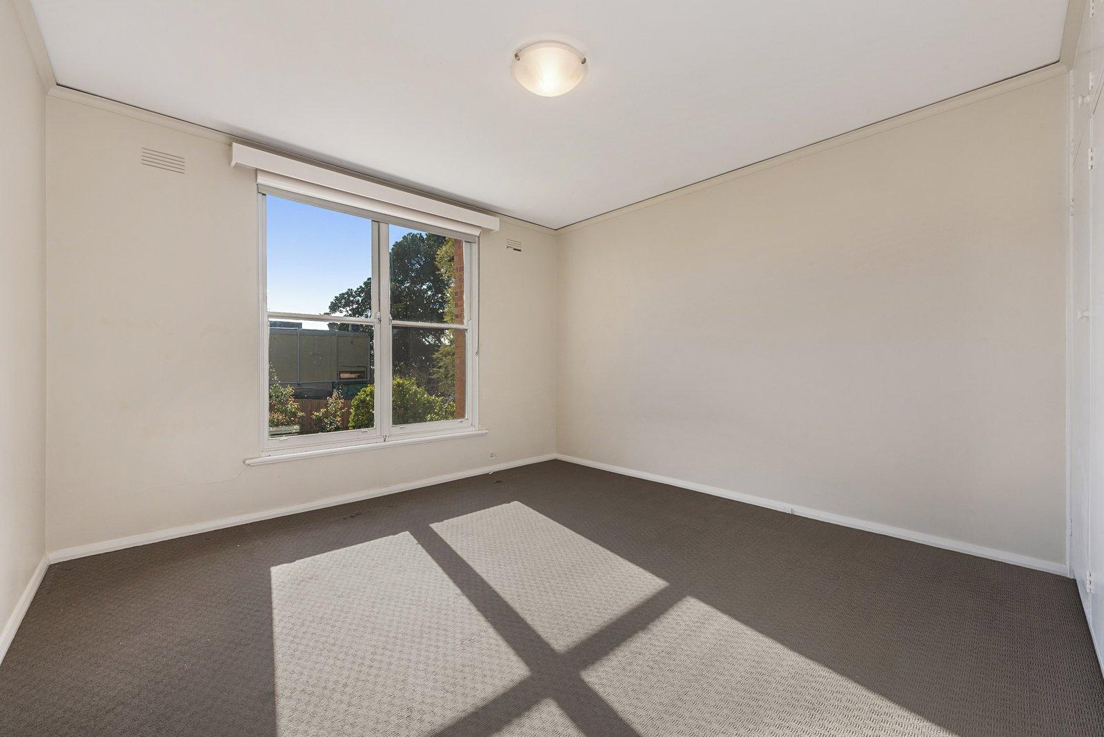 7/15 Shakespeare Grove, Hawthorn, 3122