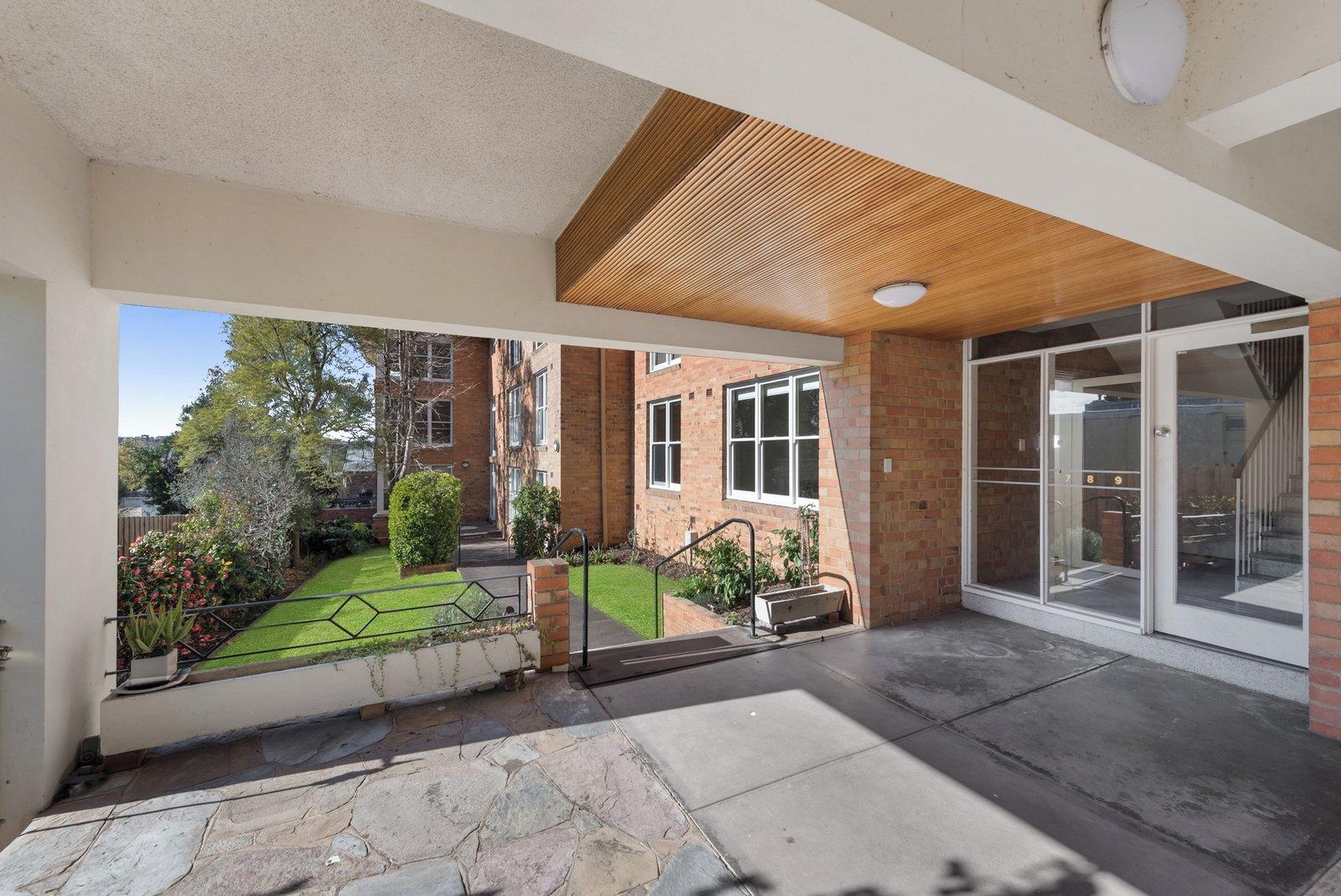 7/15 Shakespeare Grove, Hawthorn, 3122