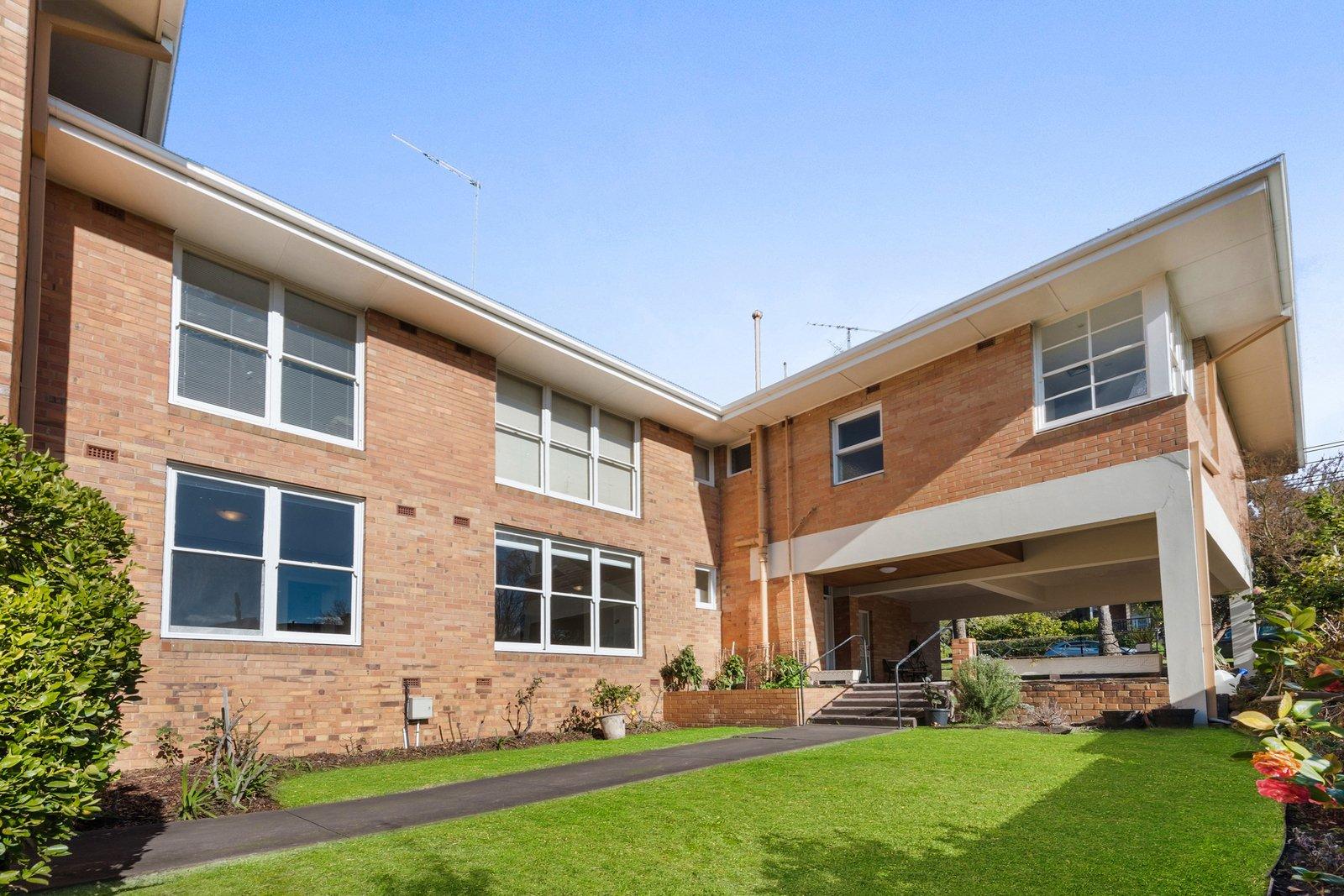 7/15 Shakespeare Grove, Hawthorn, 3122