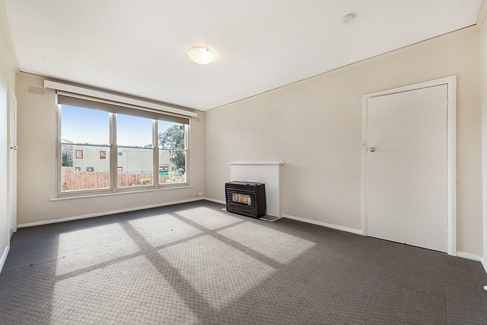 7/15 Shakespeare Grove, Hawthorn, 3122