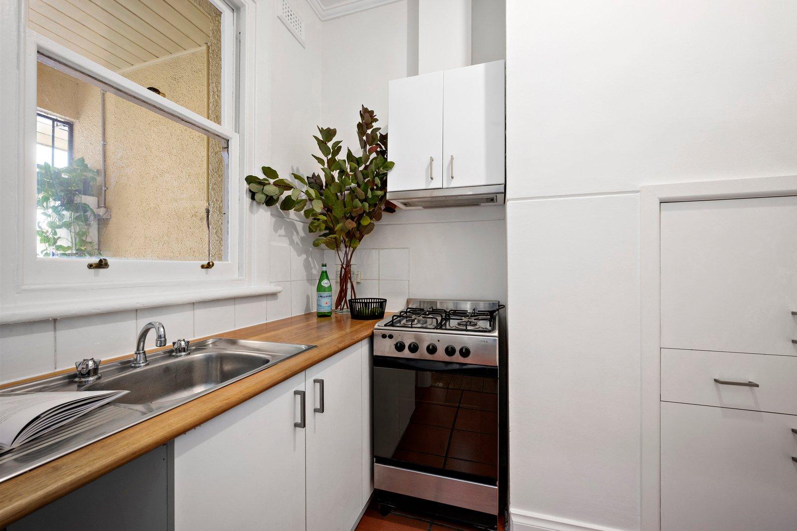 7/16-17 Marine Parade, St Kilda, 3182