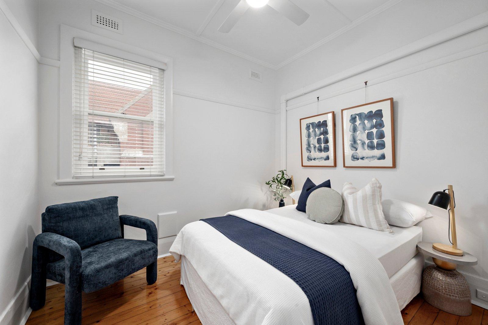 7/16-17 Marine Parade, St Kilda, 3182