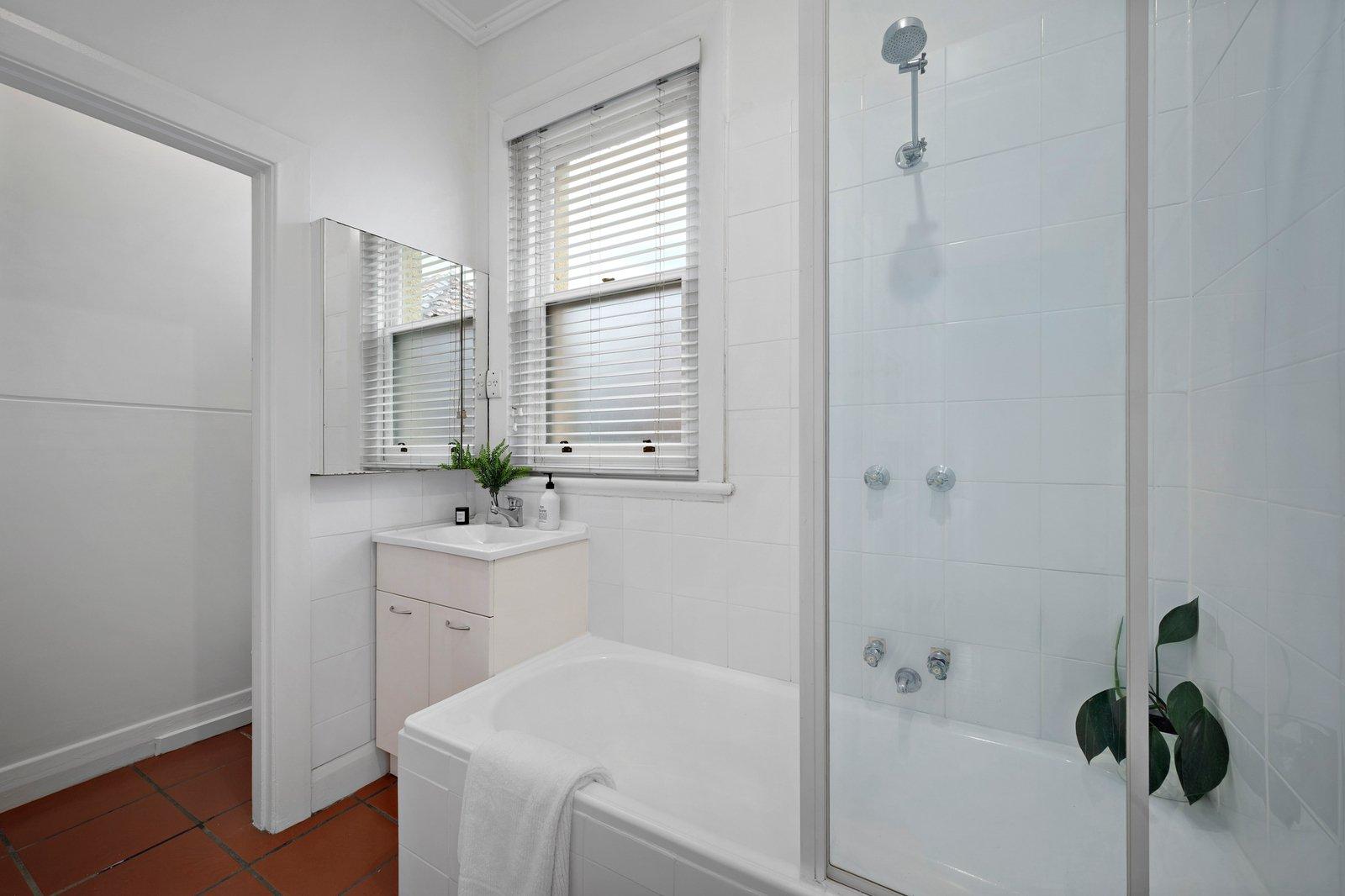 7/16-17 Marine Parade, St Kilda, 3182