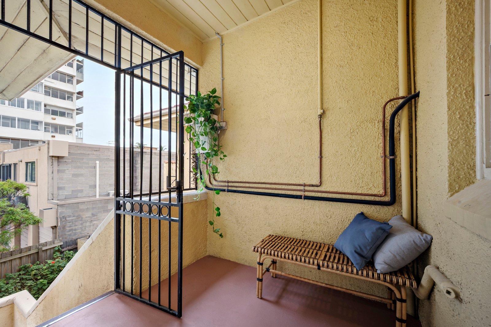 7/16-17 Marine Parade, St Kilda, 3182