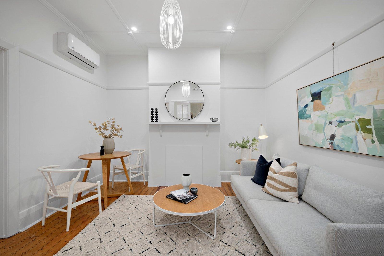 7/16-17 Marine Parade, St Kilda, 3182
